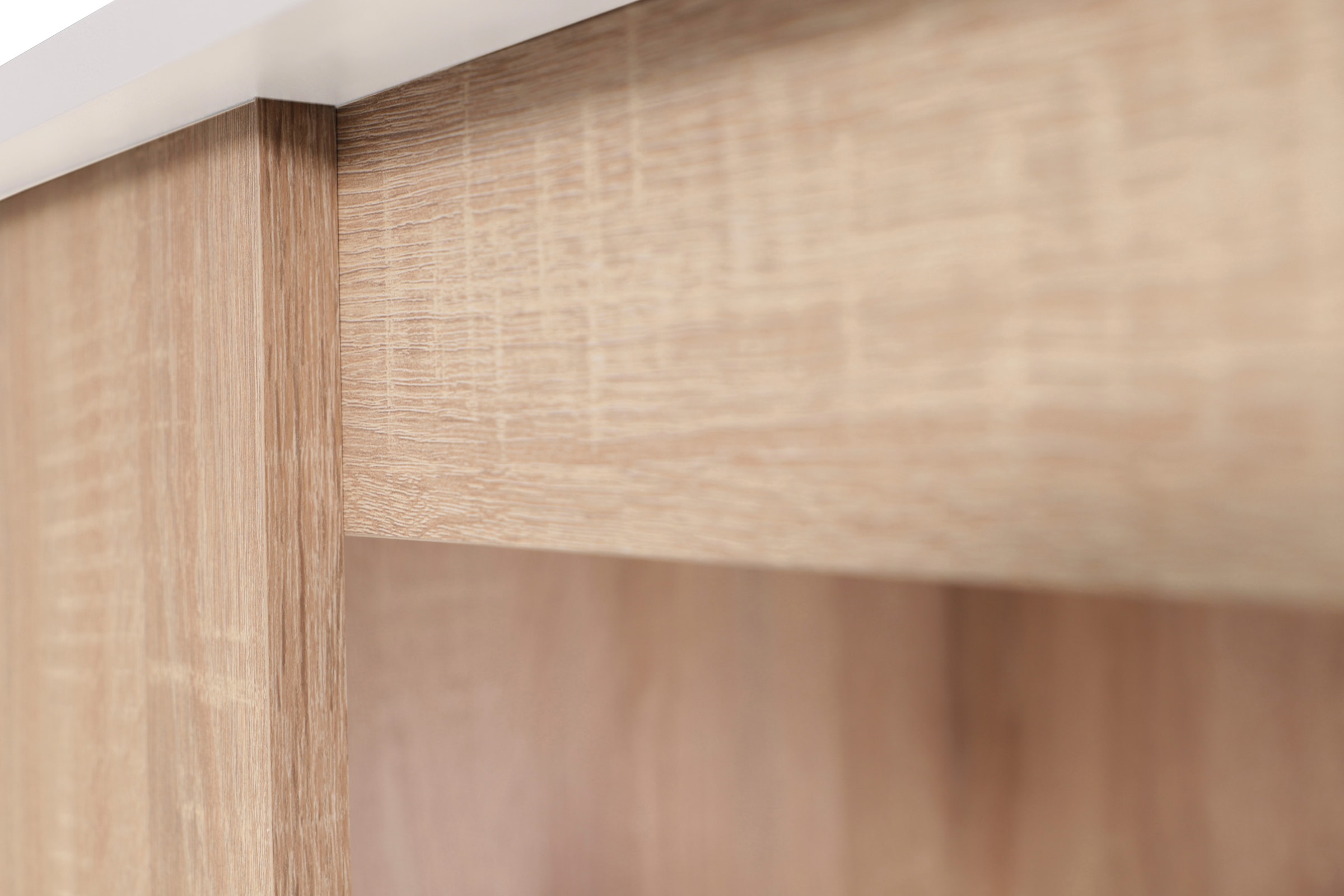 RESPEKTA Bartisch »Merle« Breite 103 cm, Belastbarkeit bis zu 40 kg