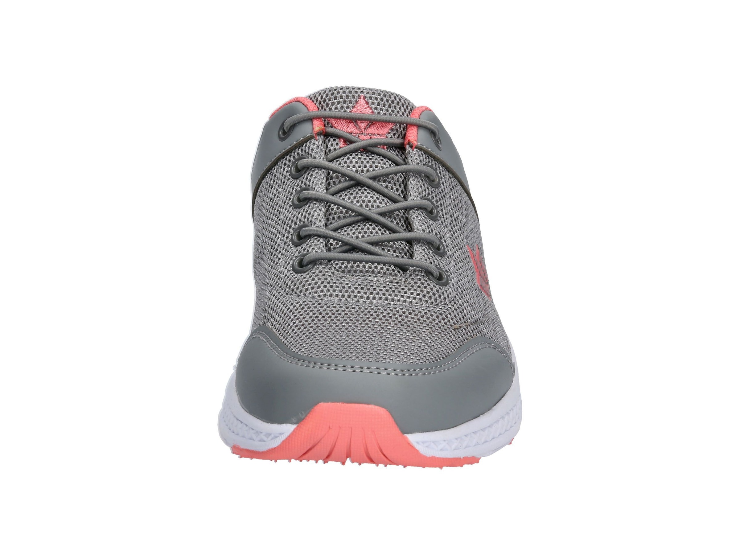 Lico Hausschuh »Sabot Follow«