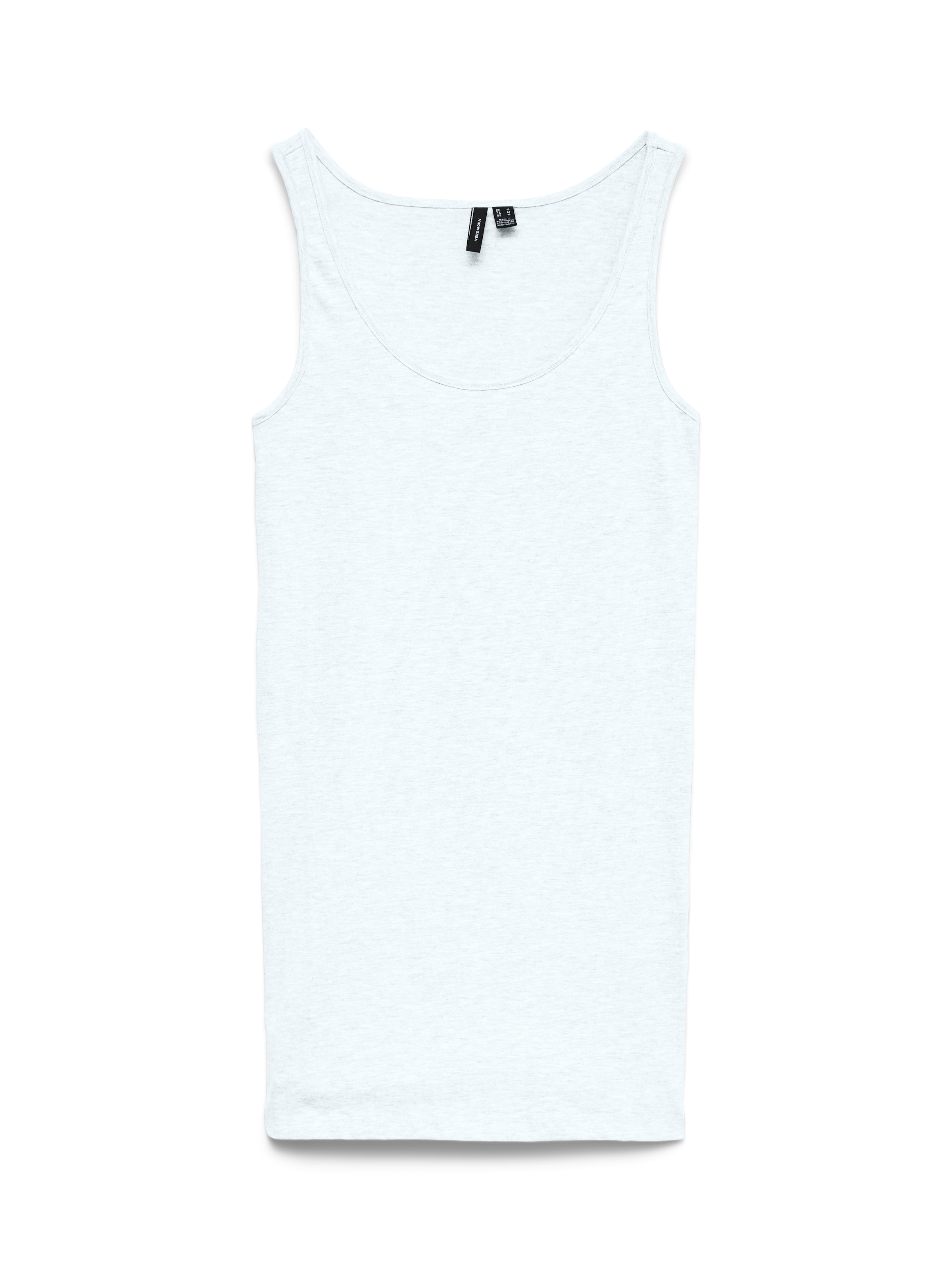 Vero Moda Longtop »VMMAXI«