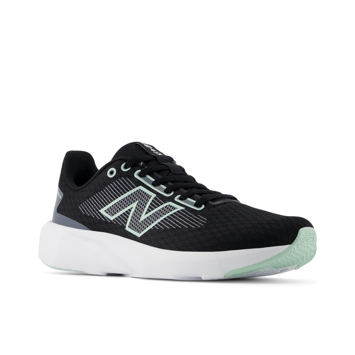 New Balance Laufschuh »413«