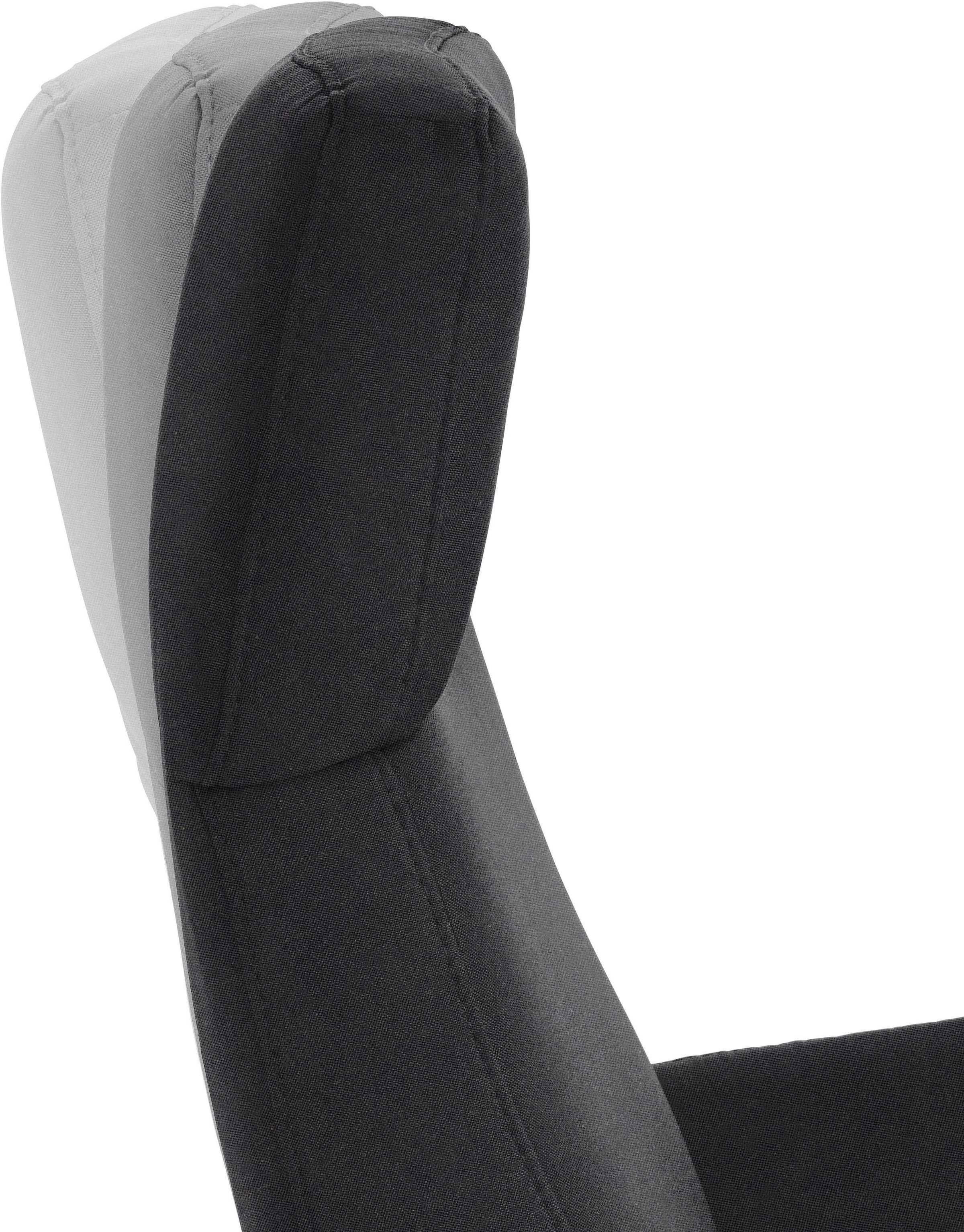 sit&more TV-Sessel »Kobra«