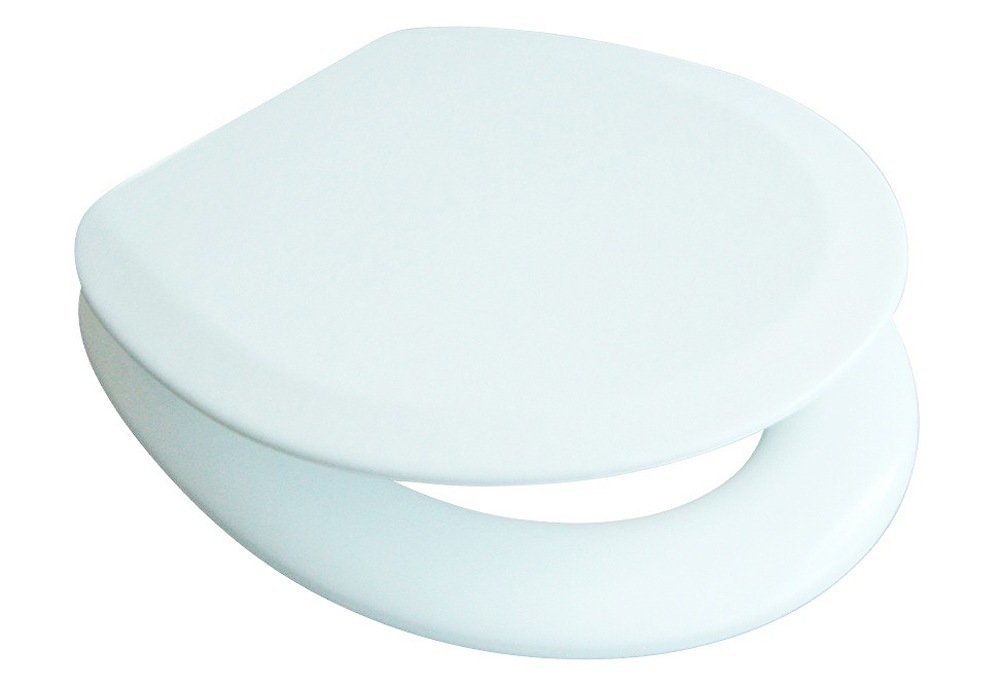 ADOB WC-Sitz »Premium«
