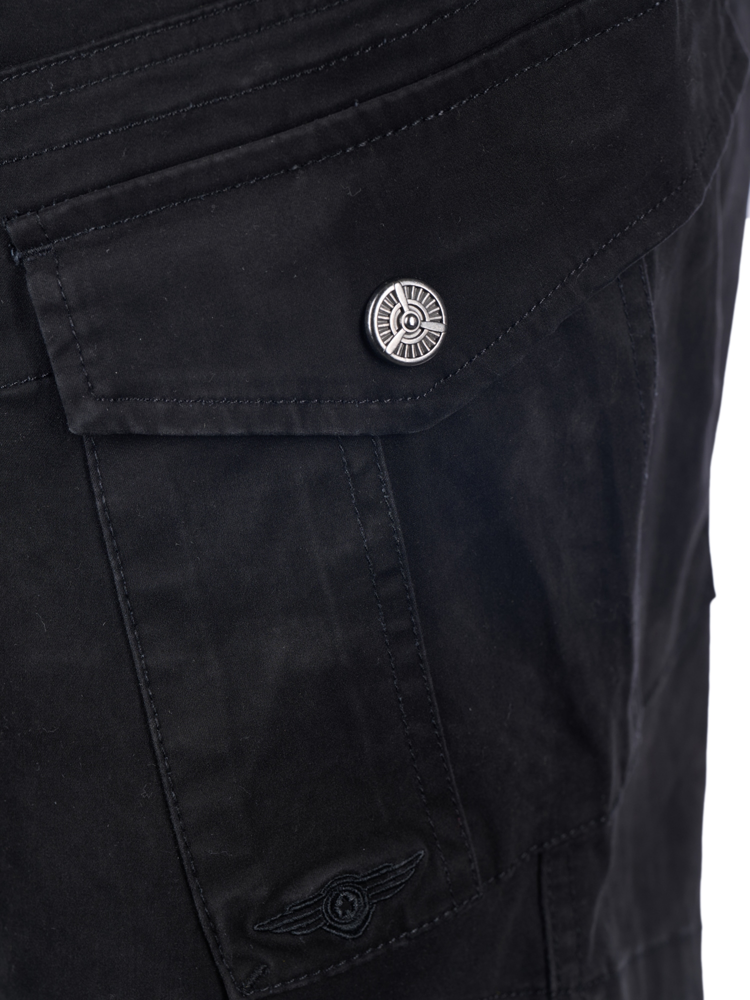 TOP GUN Cargoshorts »Cargoshorts TG25005«