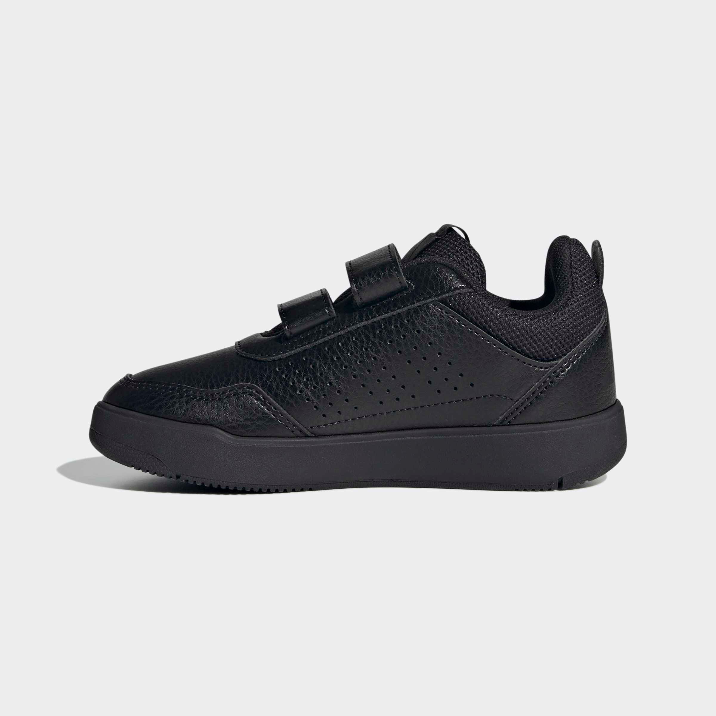 adidas Sportswear Sneaker »TENSAUR SPORT 3.0 CF K«  mit Klettverschluss, für Kinder & Jugendliche