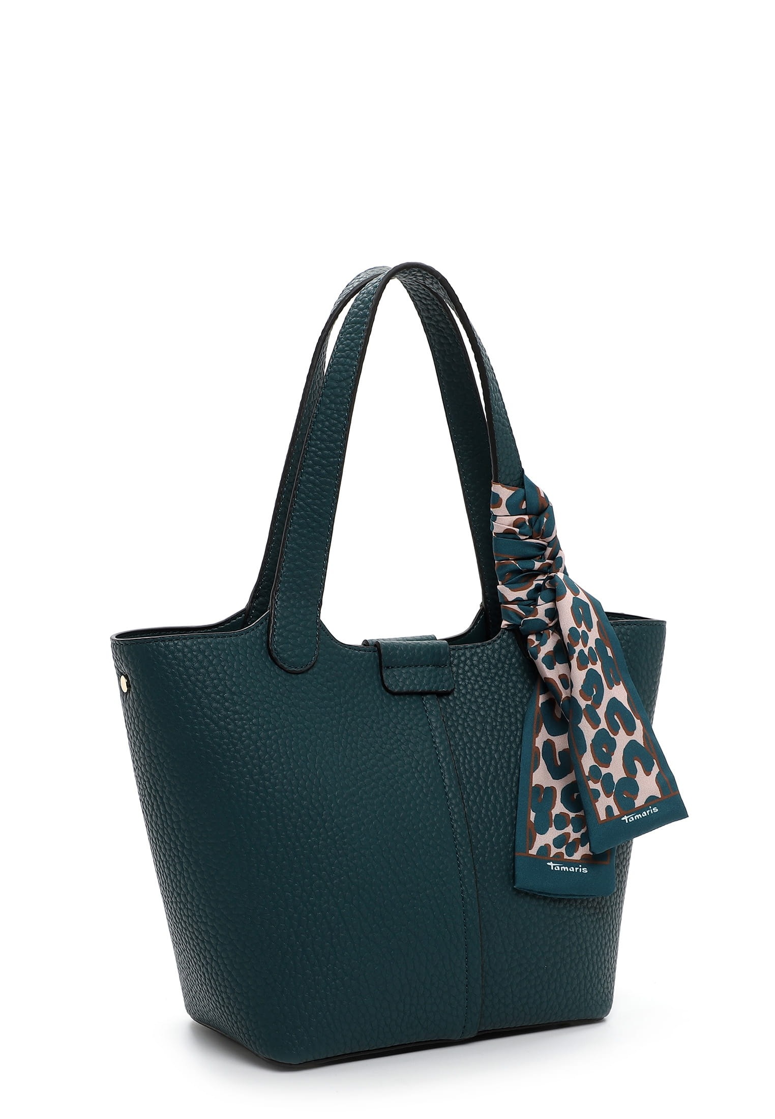 Tamaris Shopper »Shopper TAS Georgia«