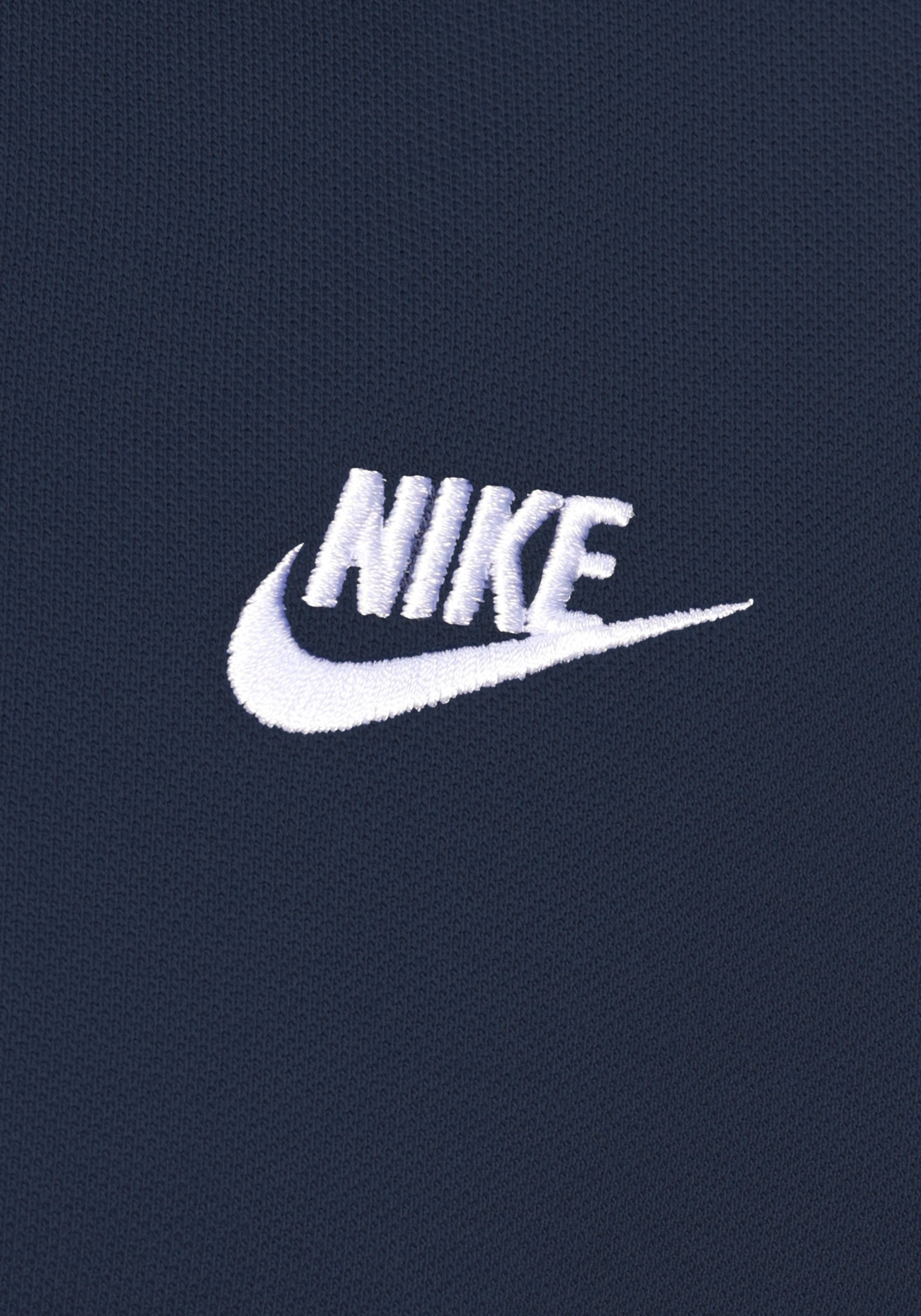 Nike Sportswear Poloshirt »Men's Polo«