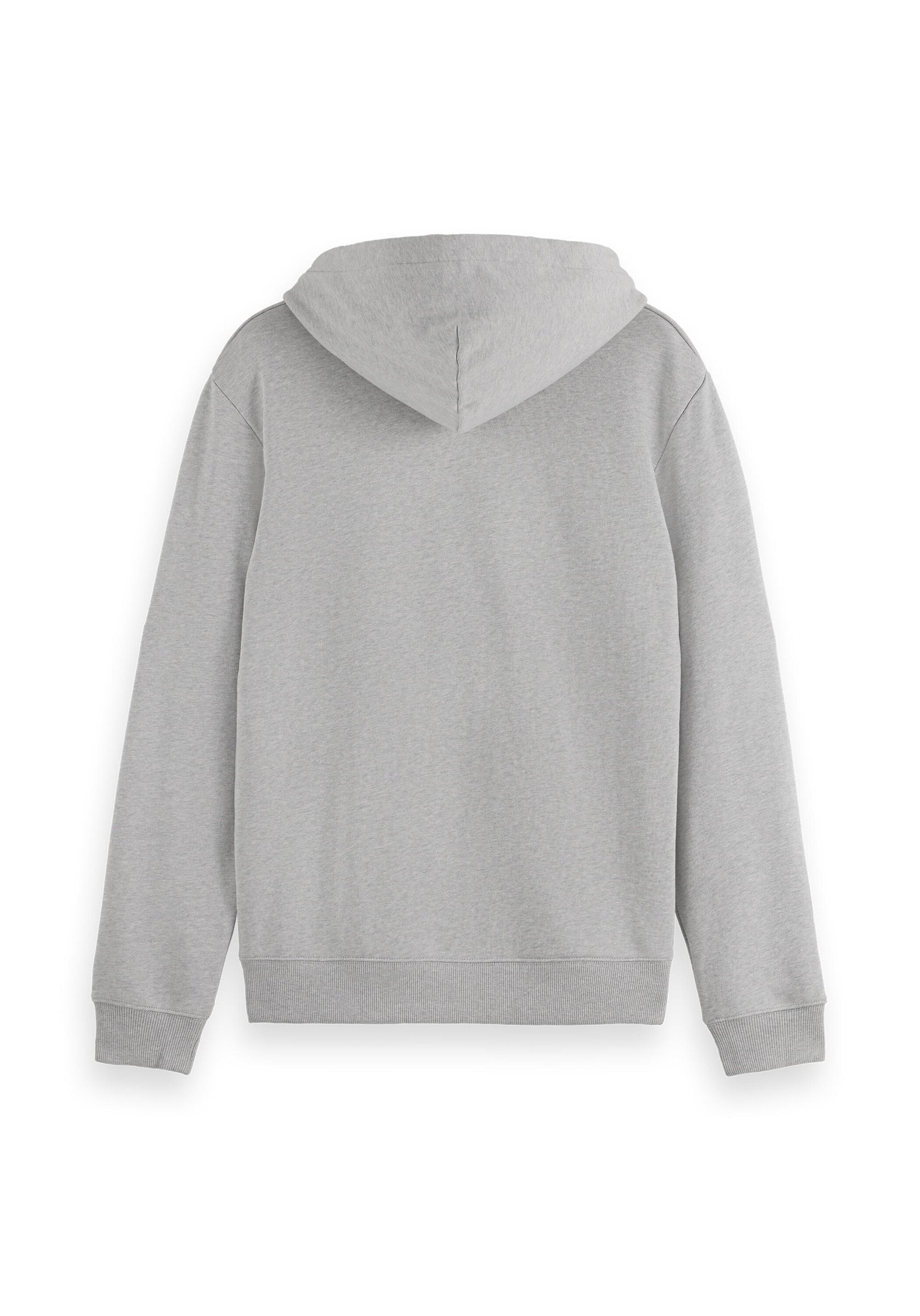 Scotch & Soda Sweatshirt »Sweatshirt«