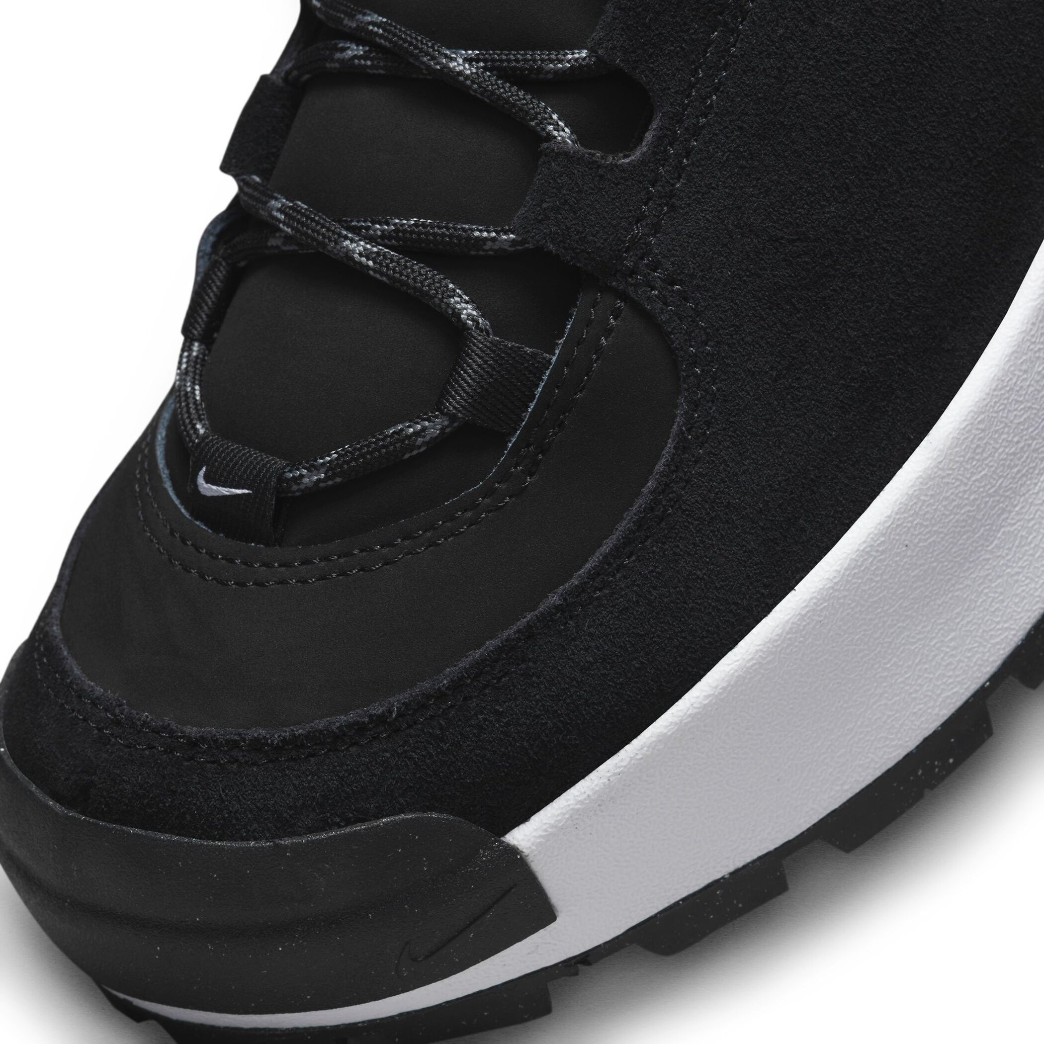 Nike Sportswear Schnürboots »CLASSIC CITY S«