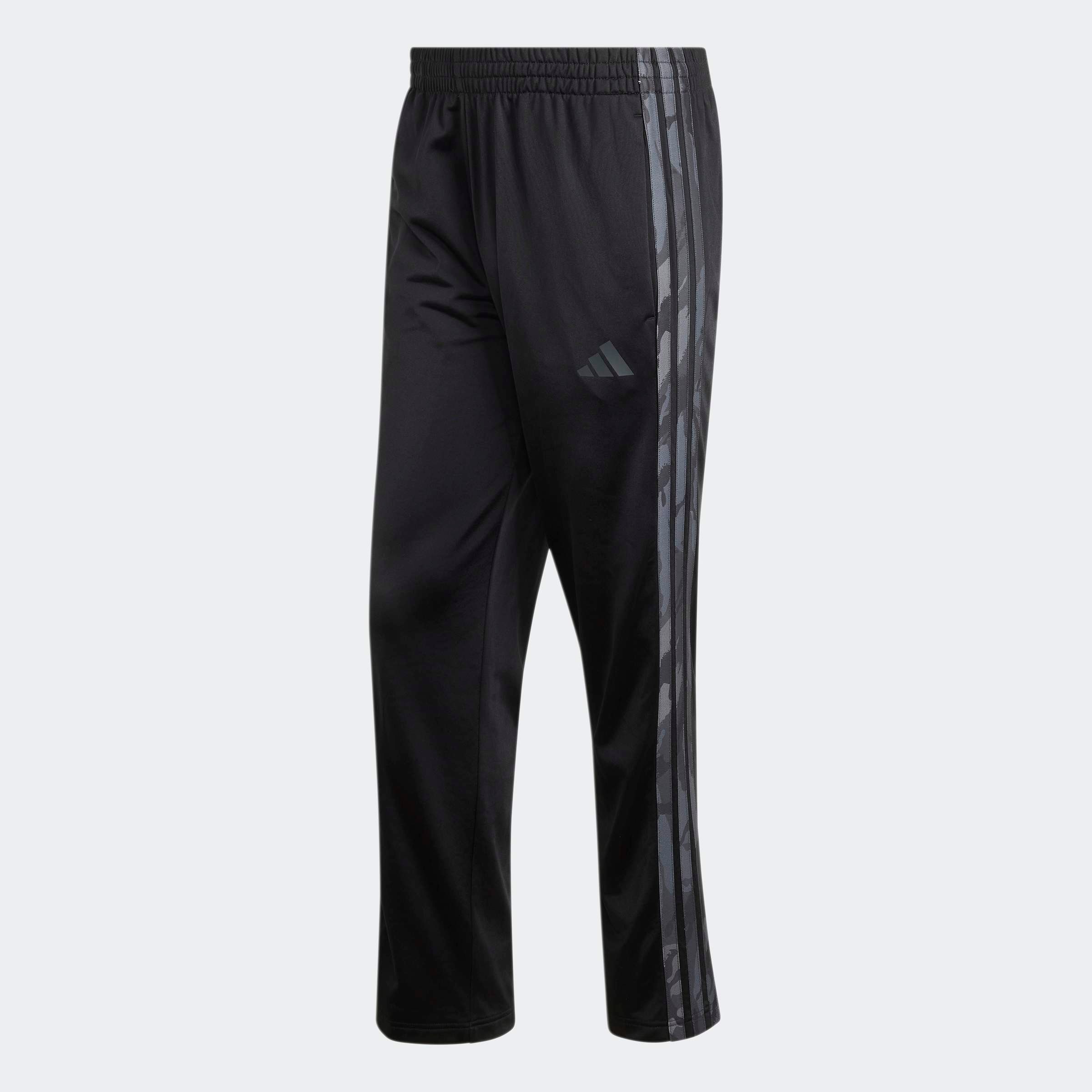 adidas Sportswear Sporthose »3-STREIFEN CAMOUFLAGE, REGULÄR GESCHNITTEN«