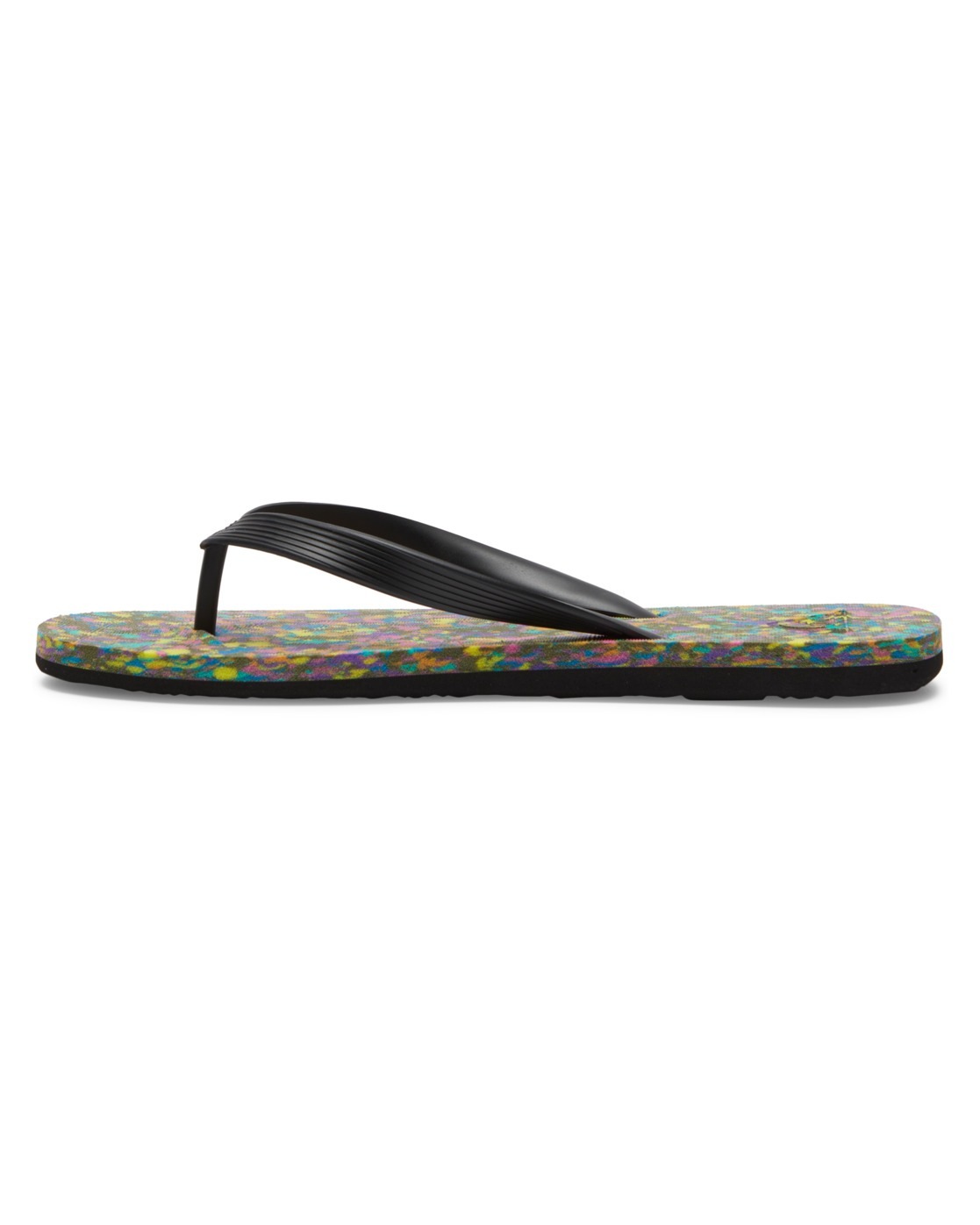 Quiksilver Sandale »Molokai Recycled«