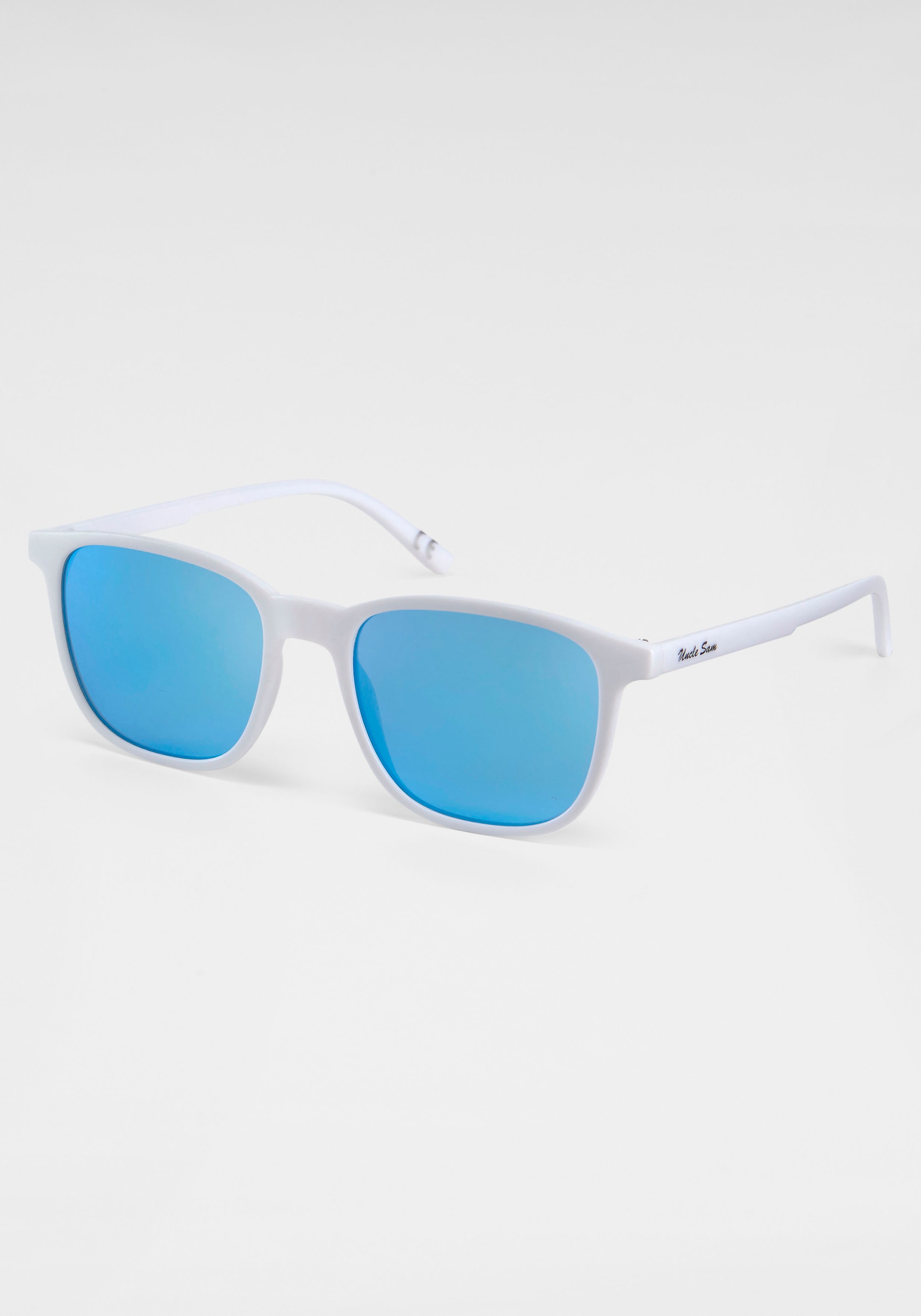 UNIVERSAL Sam Uncle Retrosonnenbrille kaufen |