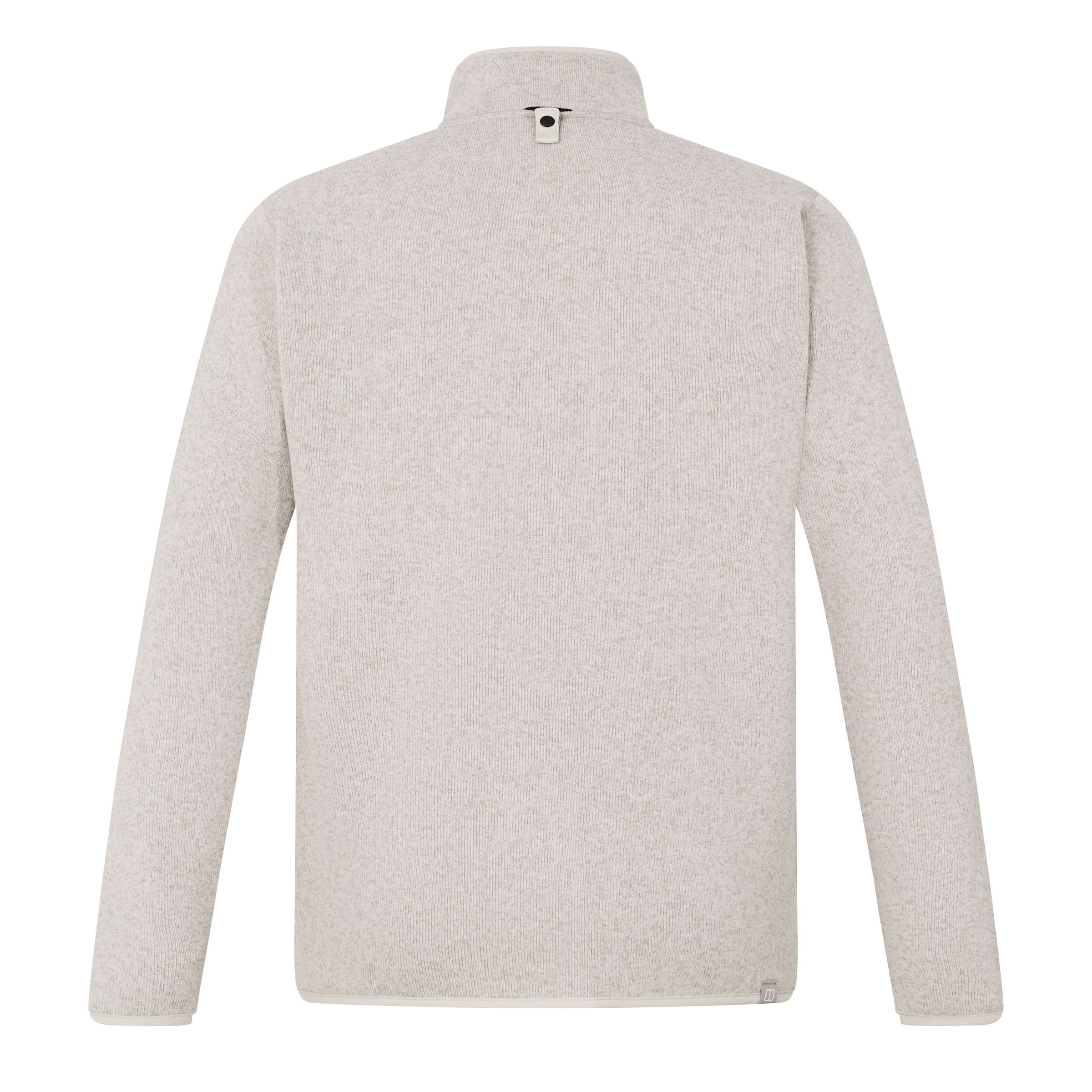 Berghaus Fleecejacke »ASTERBY IA JACKET«