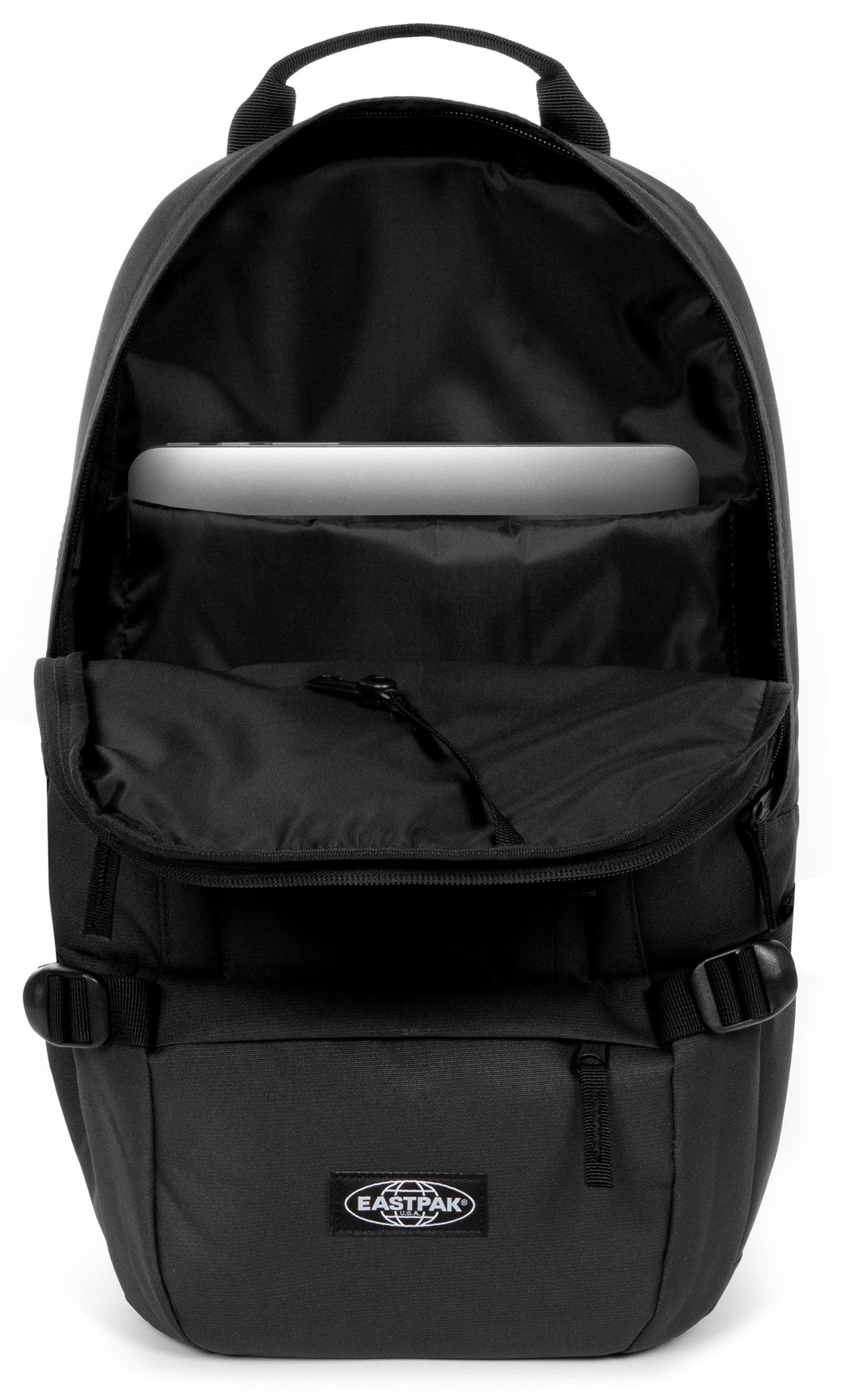 Eastpak Freizeitrucksack »FLOID«, mit zahlreichen Fächern