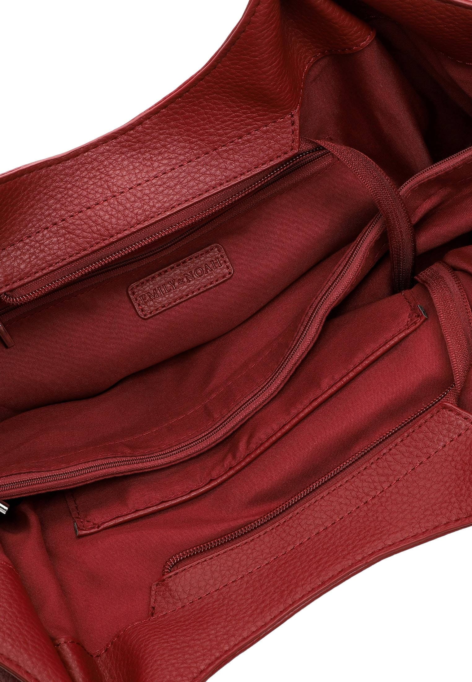 EMILY & NOAH Shopper »Shopper E&N Hasina«