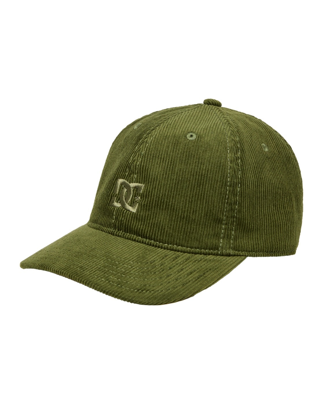 DC Shoes Snapback Cap »DC Star«
