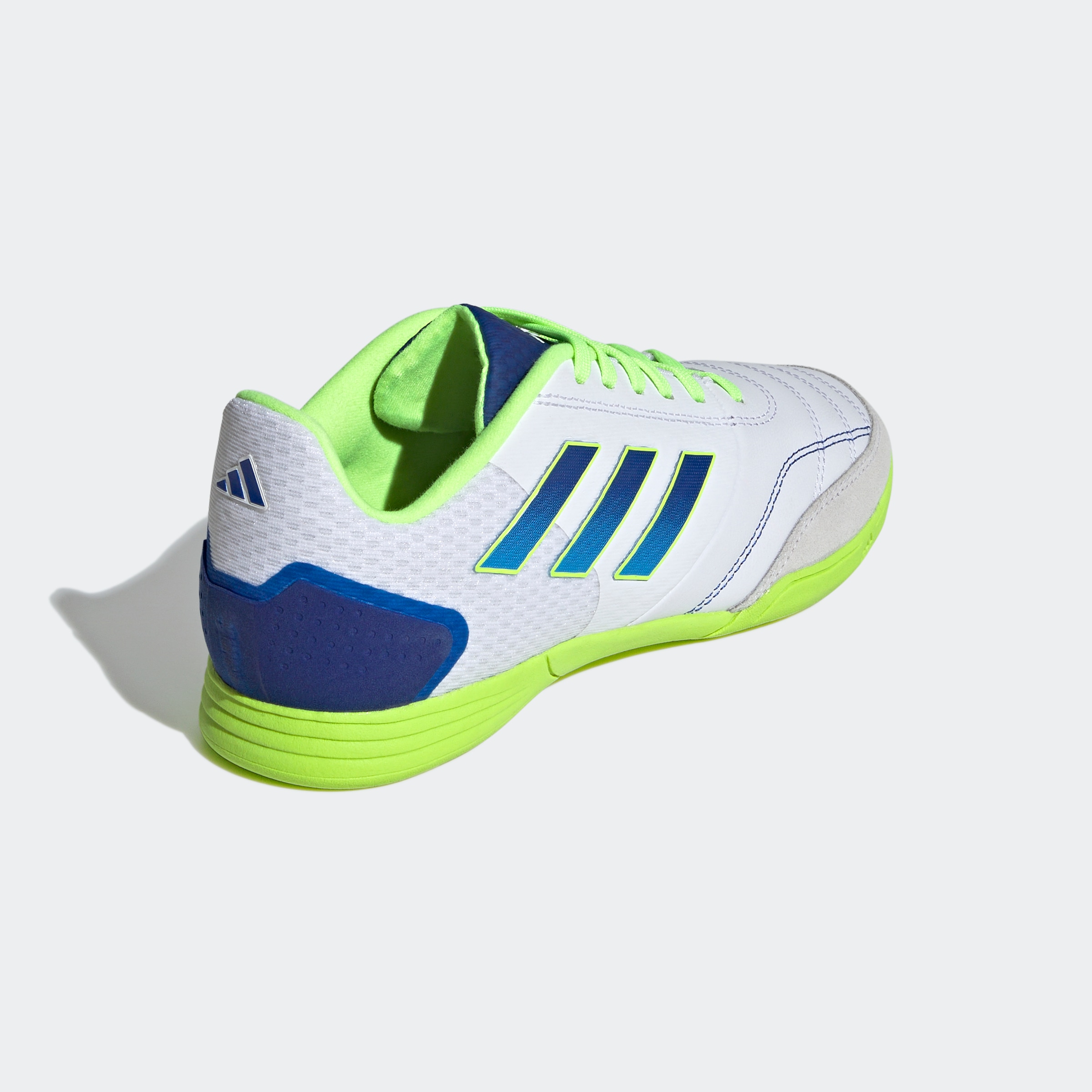 adidas Performance Fußballschuh »TOP SALA COMPETITION IN«, für Halle und Straße