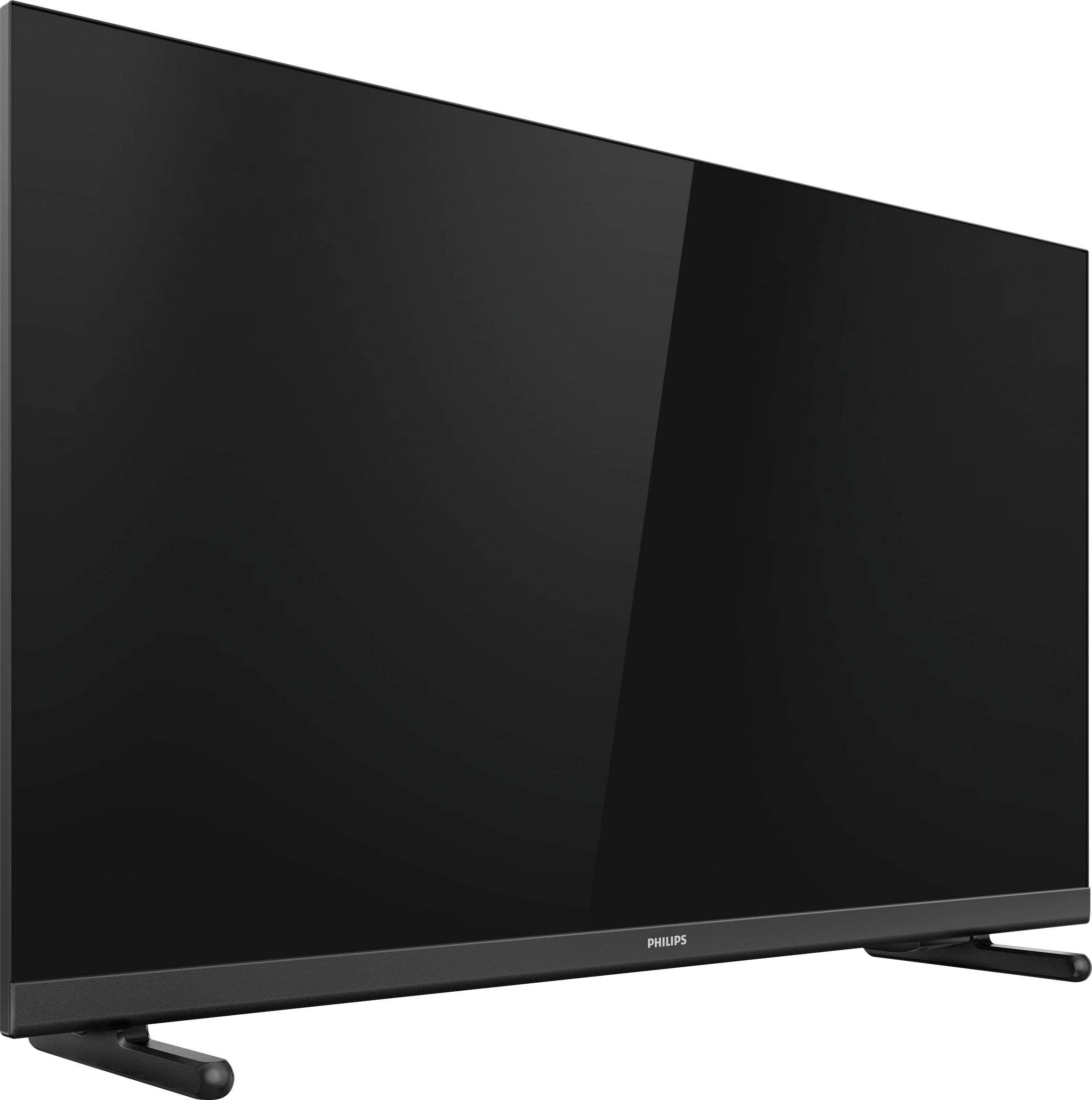HD 80 LED-Fernseher ➥ Zoll, 3 XXL | cm/32 »32PHS5507/12«, Jahre Garantie Philips ready UNIVERSAL