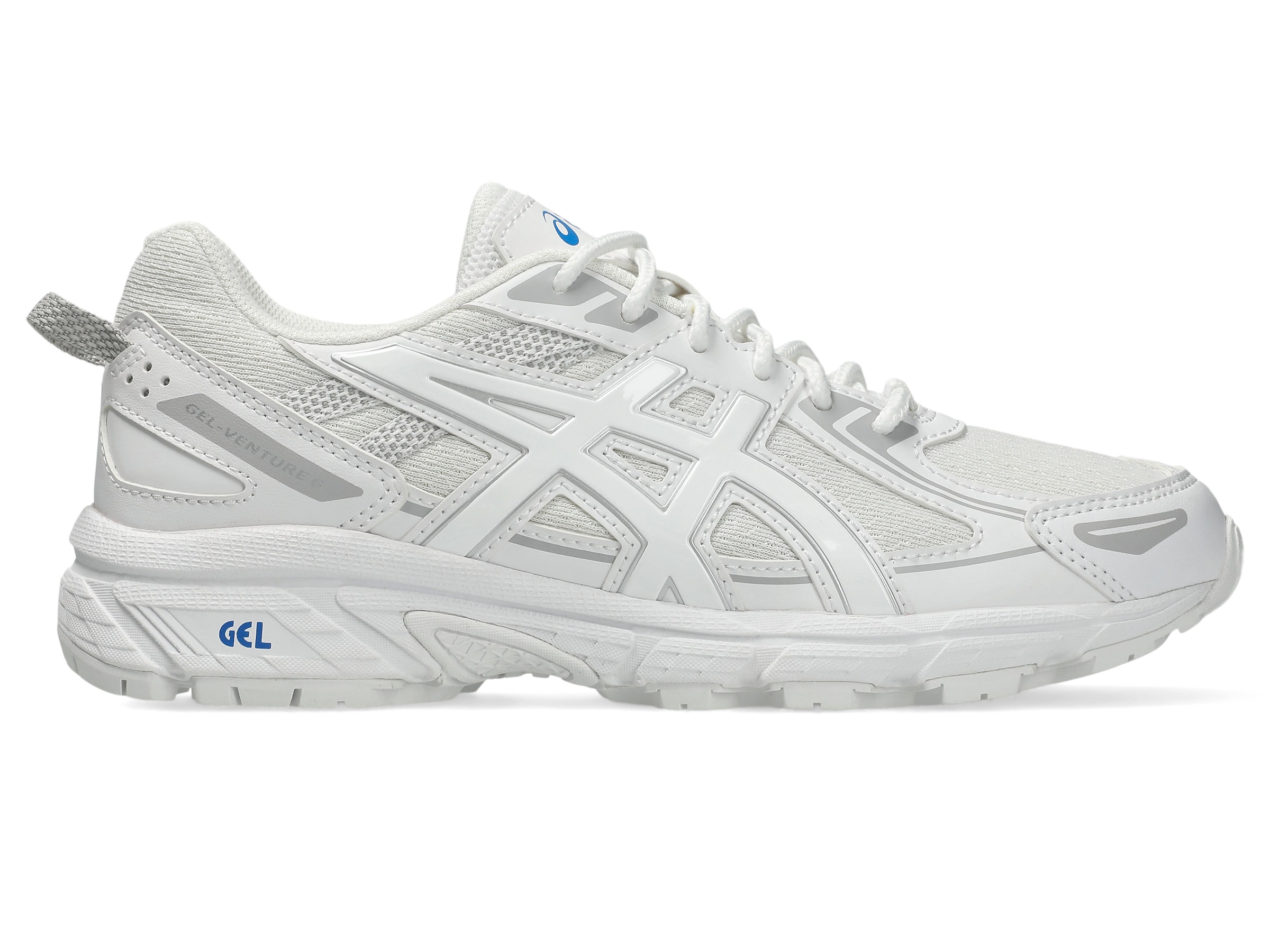 ASICS SportStyle Sneaker »GEL-VENTURE 6 GS«