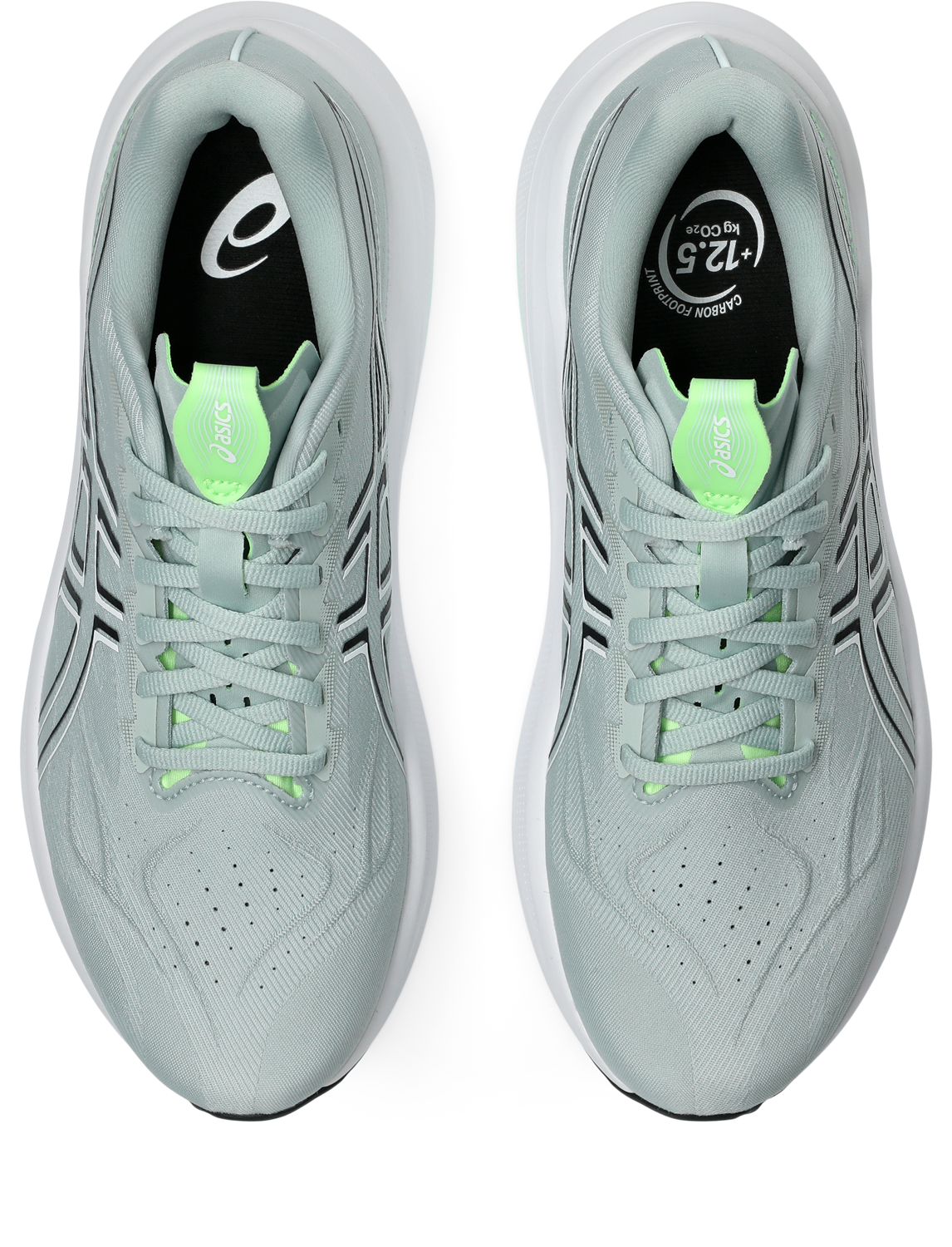 Asics Laufschuh »GT-2000 14«  für mehr Stabilität