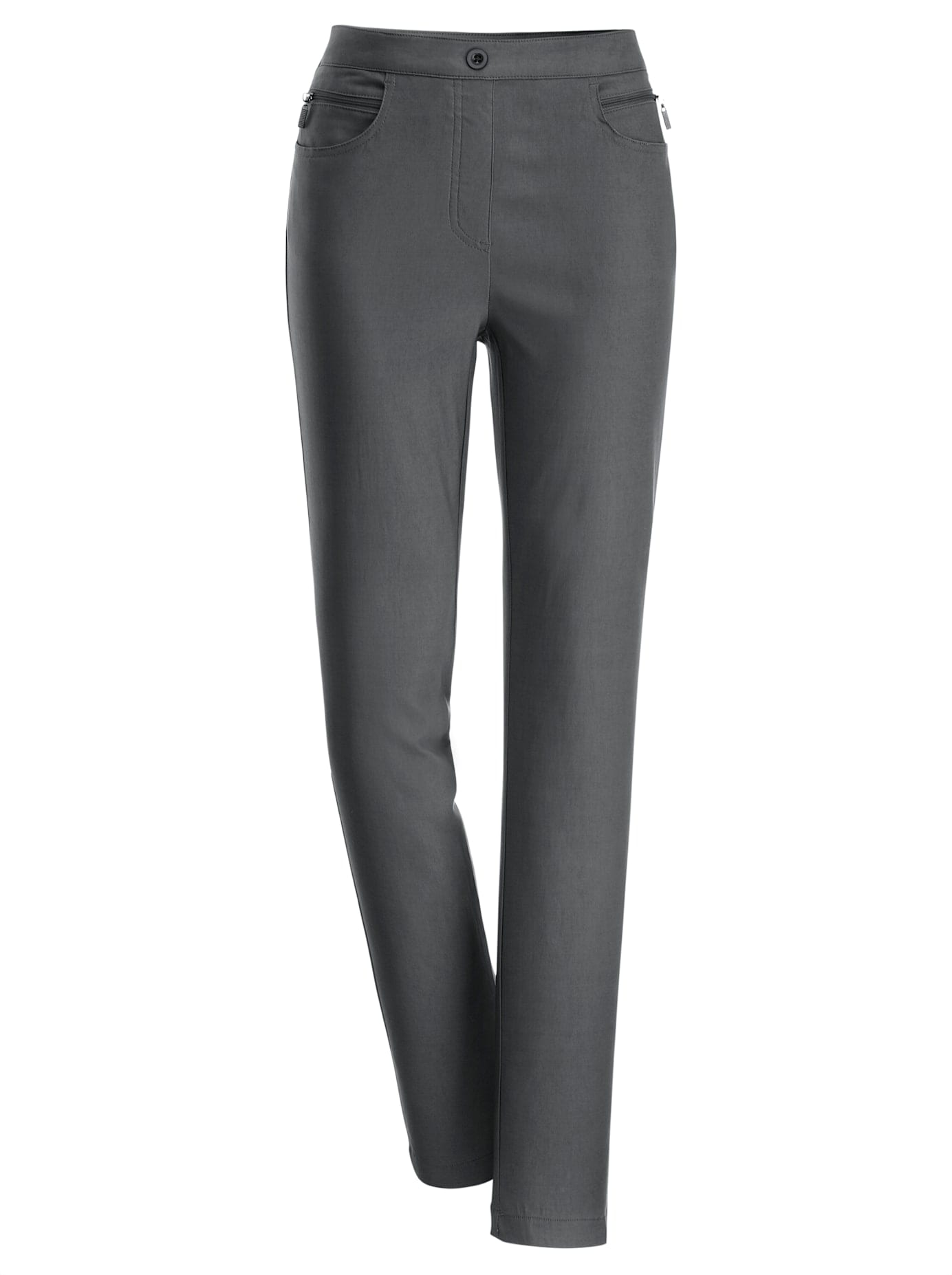 Classic Basics Webhose