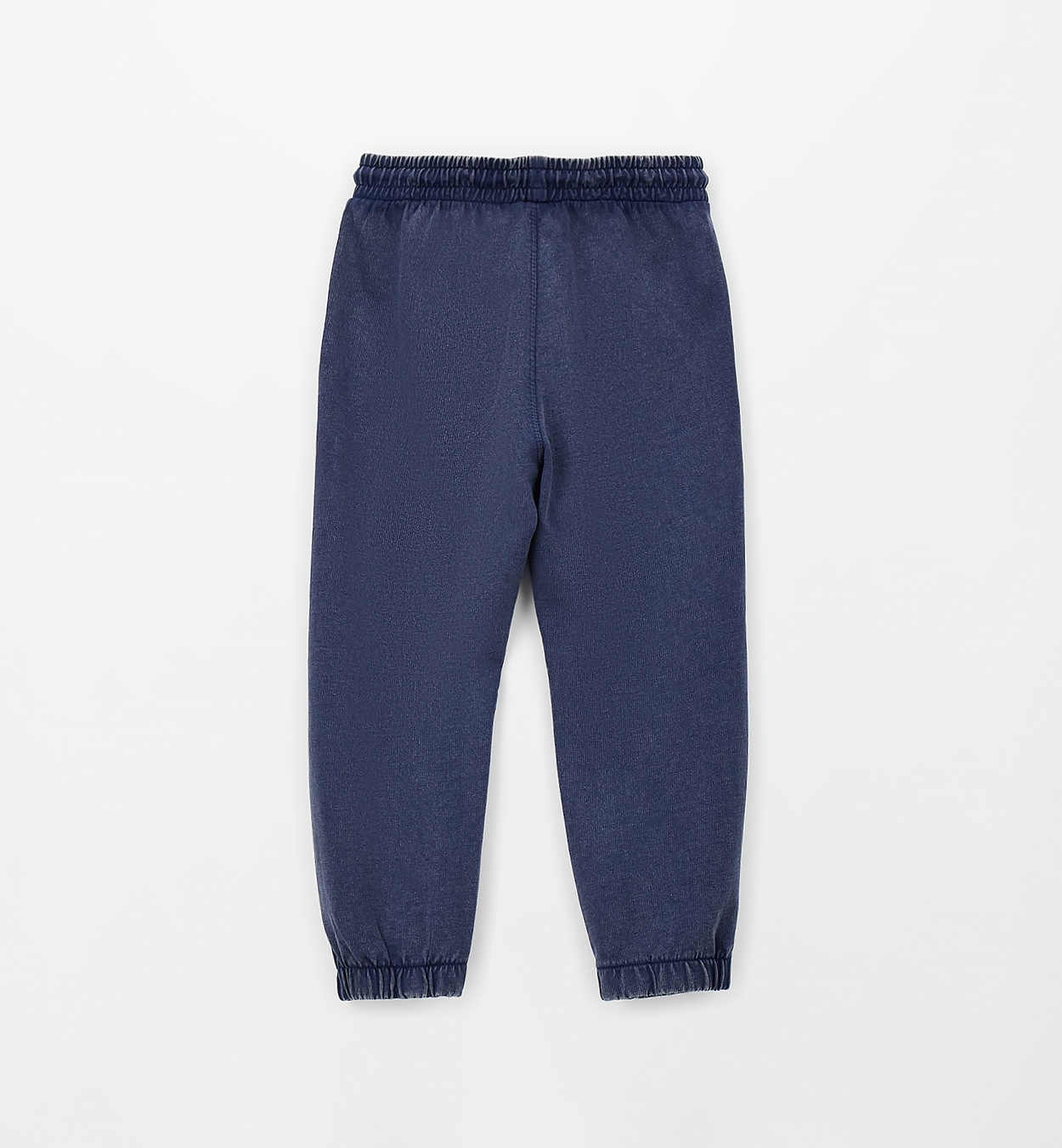 iDo Outdoorhose »BABY BOY TROUSERS«