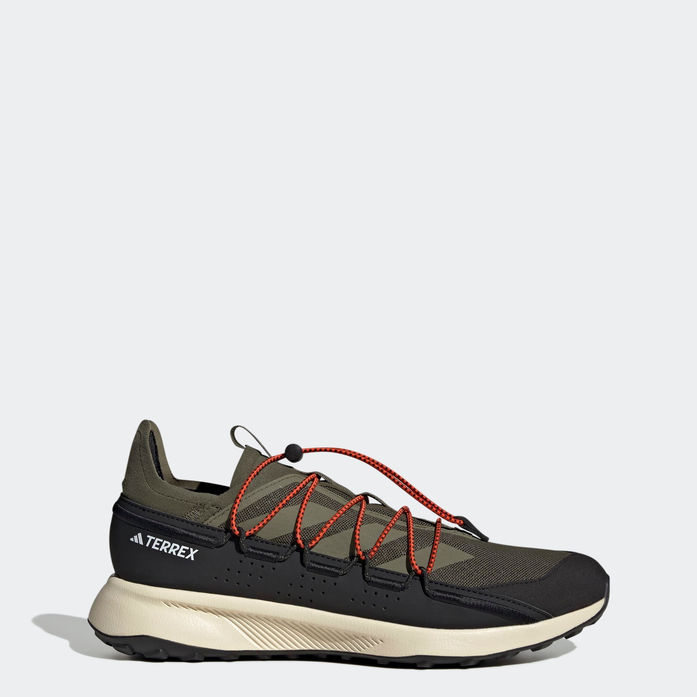 adidas TERREX Wanderschuh »TERREX VOYAGER 21 TRAVEL«