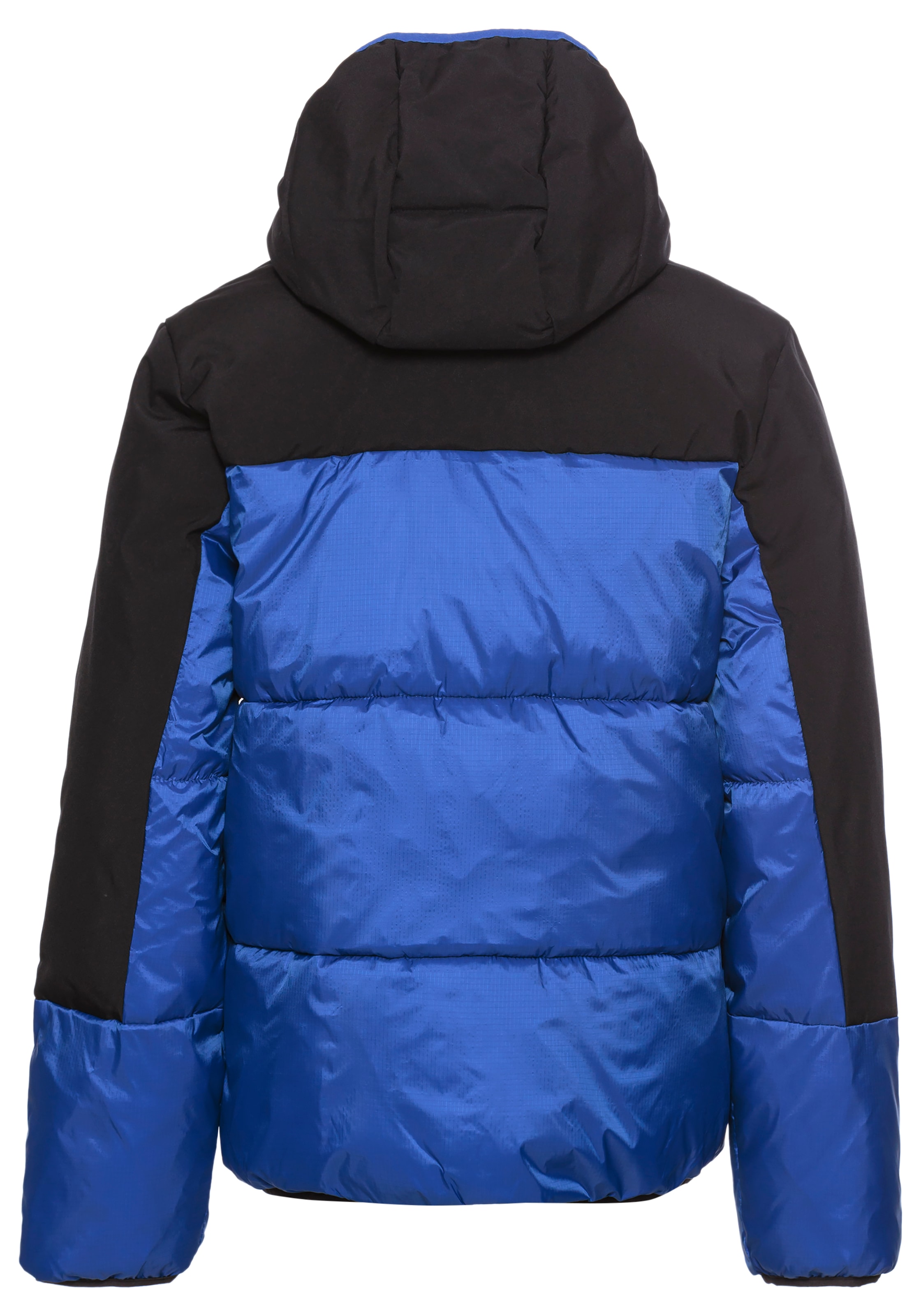 Champion Winterjacke