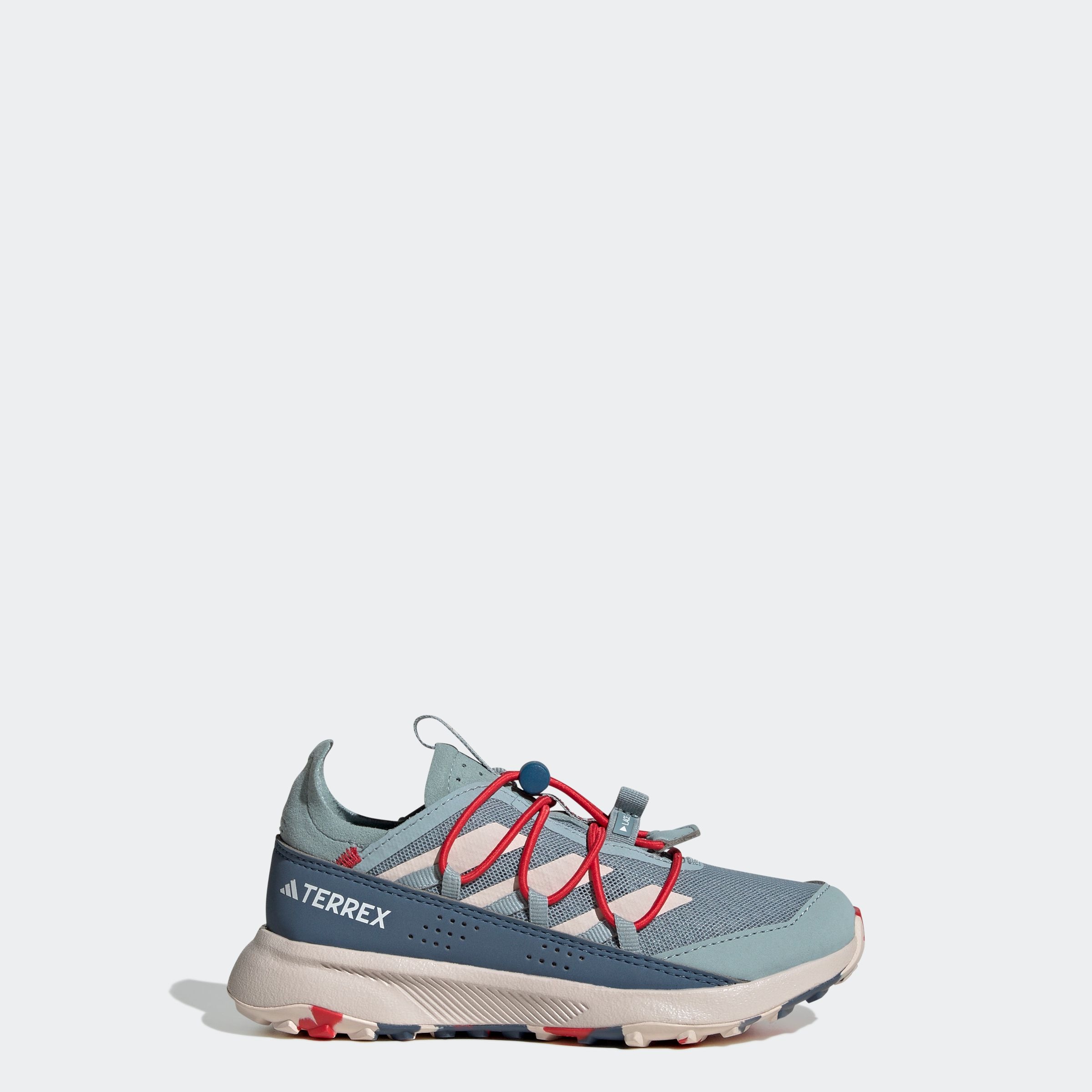 adidas TERREX Wanderschuh »VOYAGER 21 HEAT.RDY TRAVEL«