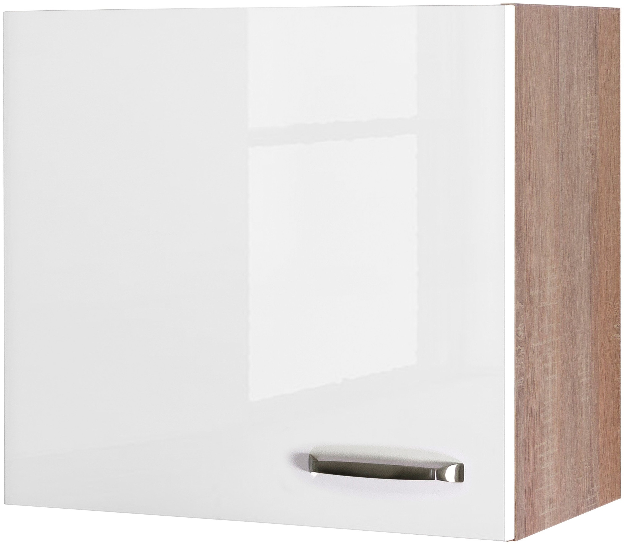 Flex-Well Hängeschrank x »Florenz«, bestellen bequem x 32 60 (B x x H 54,8 cm T)