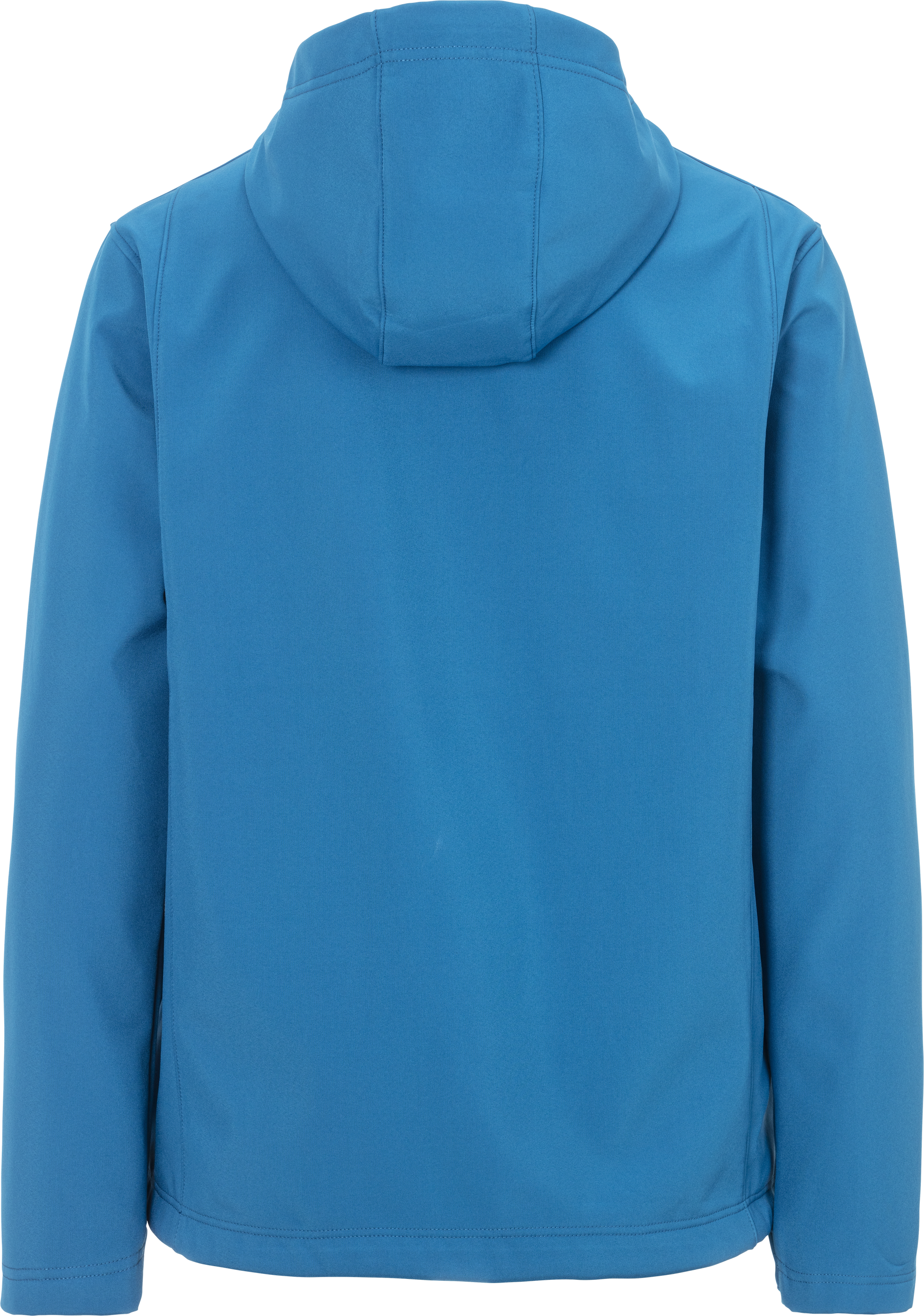 McKINLEY Outdoorjacke »He.-Jacke Mt. Watana M«, (1 St.), mit Kapuze