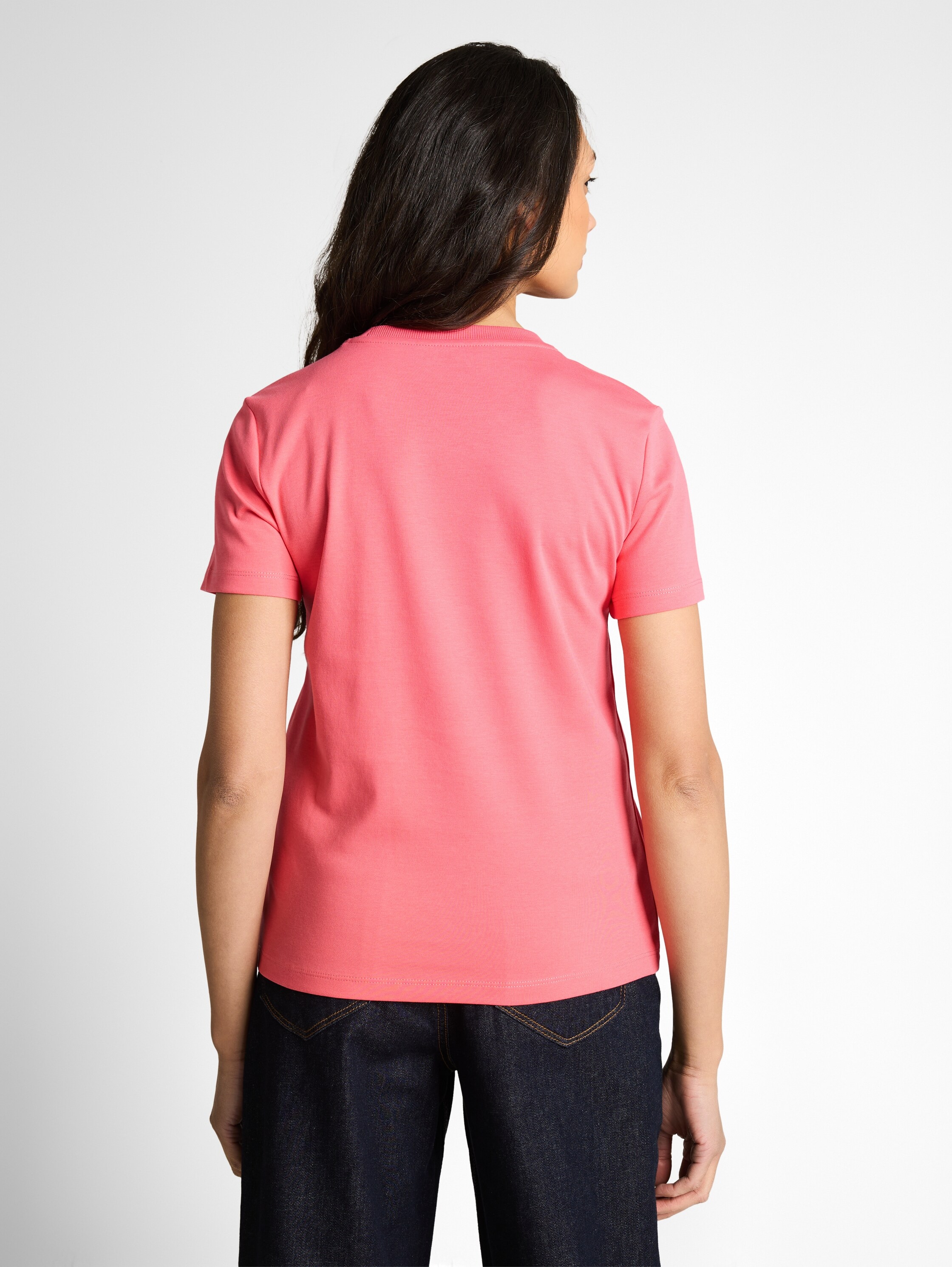 TOM TAILOR T-Shirt