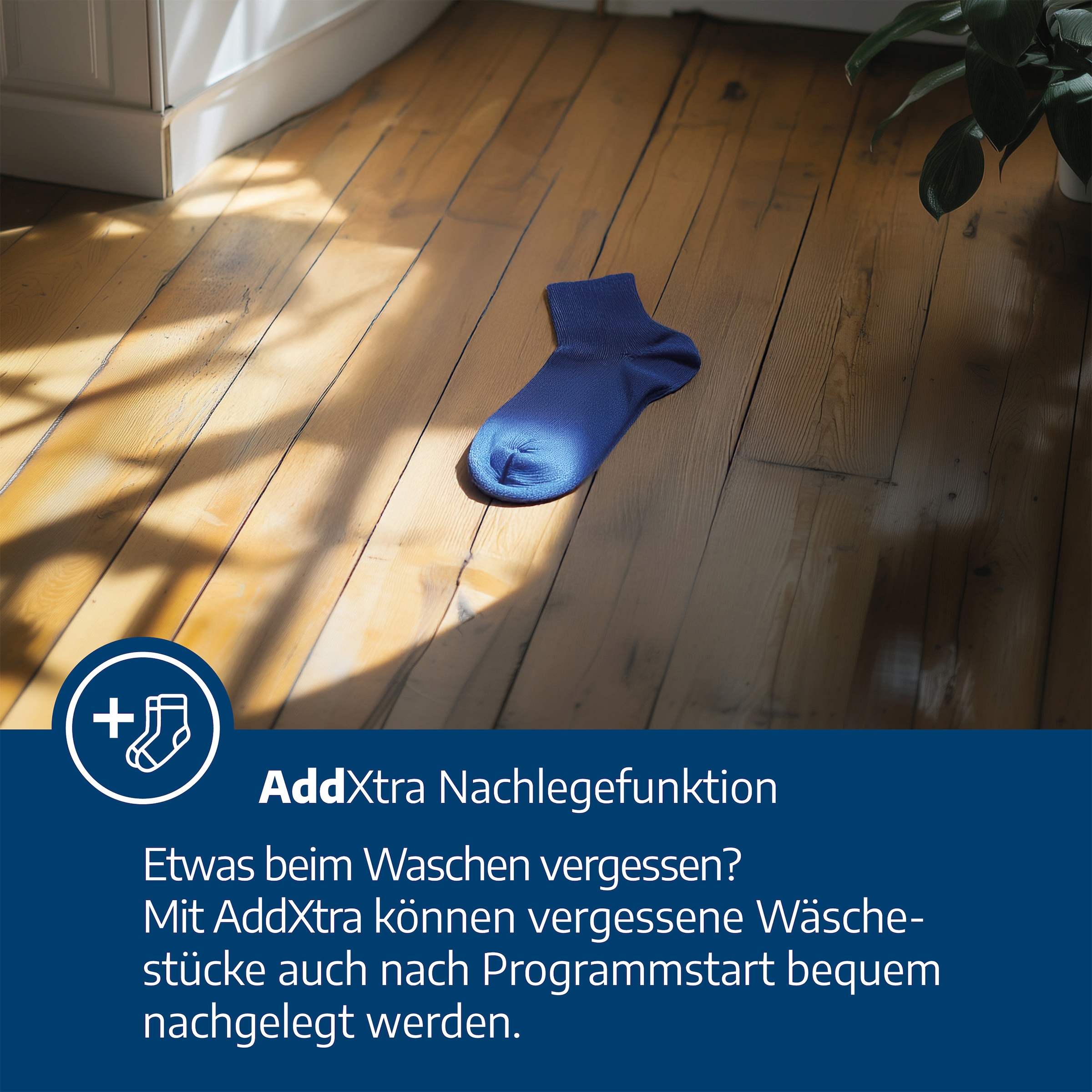 BEKO Waschmaschine »WMOFE841« 8 kg 1400 U/min SteamCure-Dampffunktion für schonende Pflege und Frische