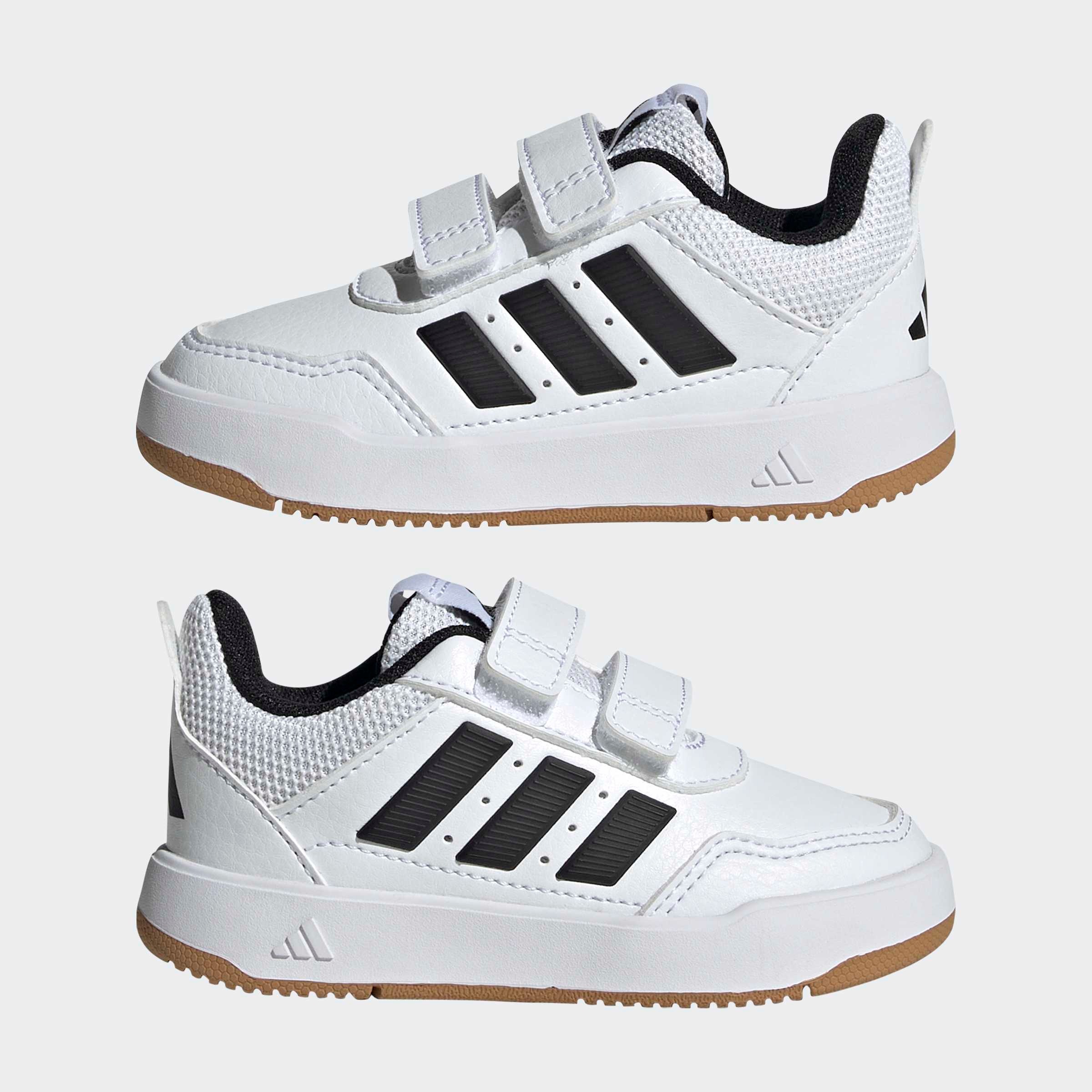 adidas Sportswear »TENSAUR SPORT 3.0 KIDS«  mit Klettverschluss