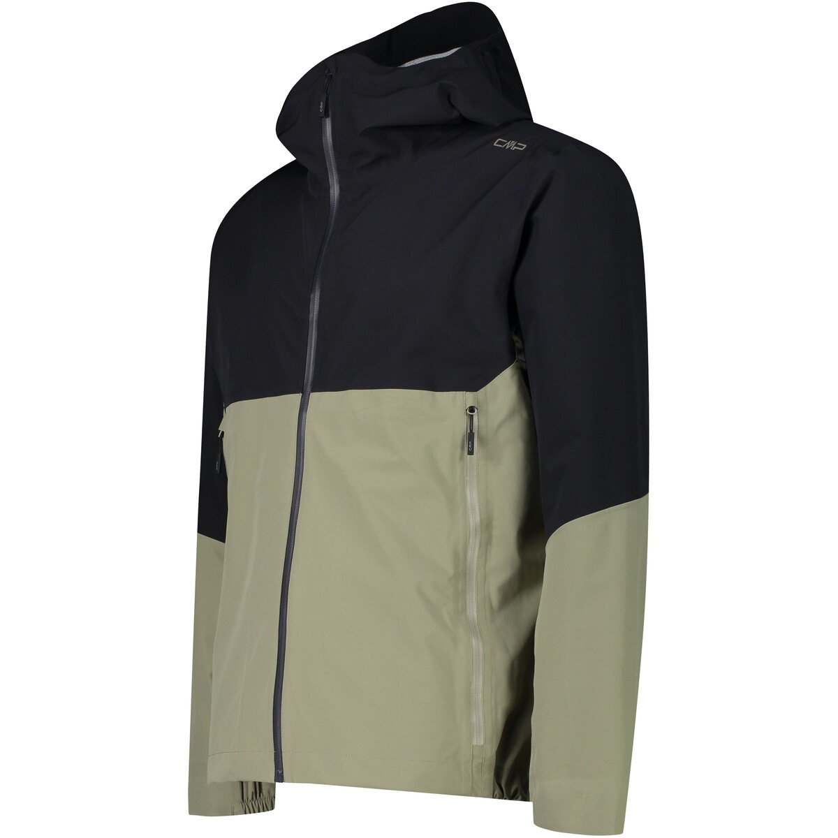 CMP Outdoorjacke