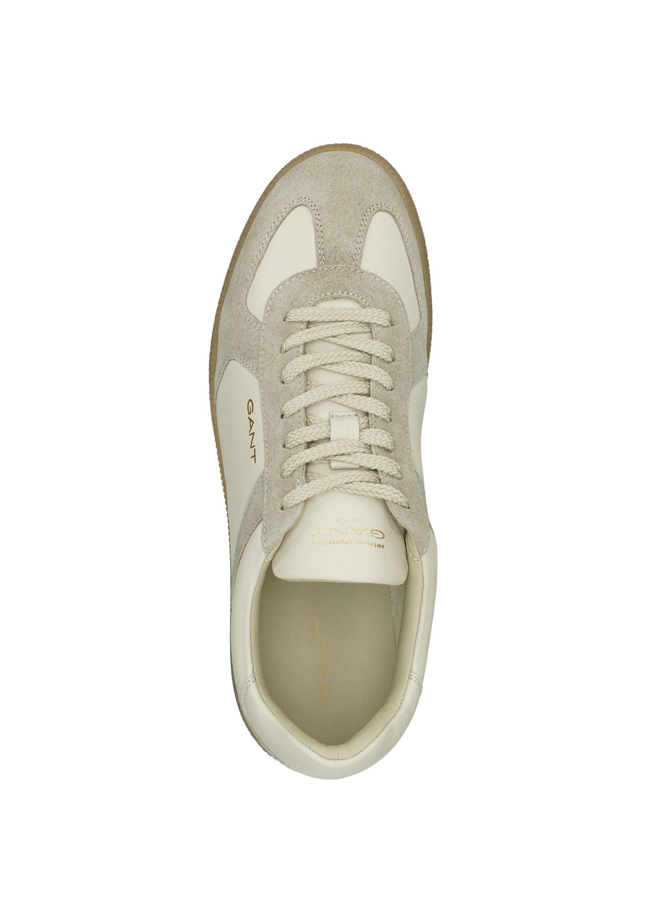 Gant Sneaker »Sneaker Cuzmo«