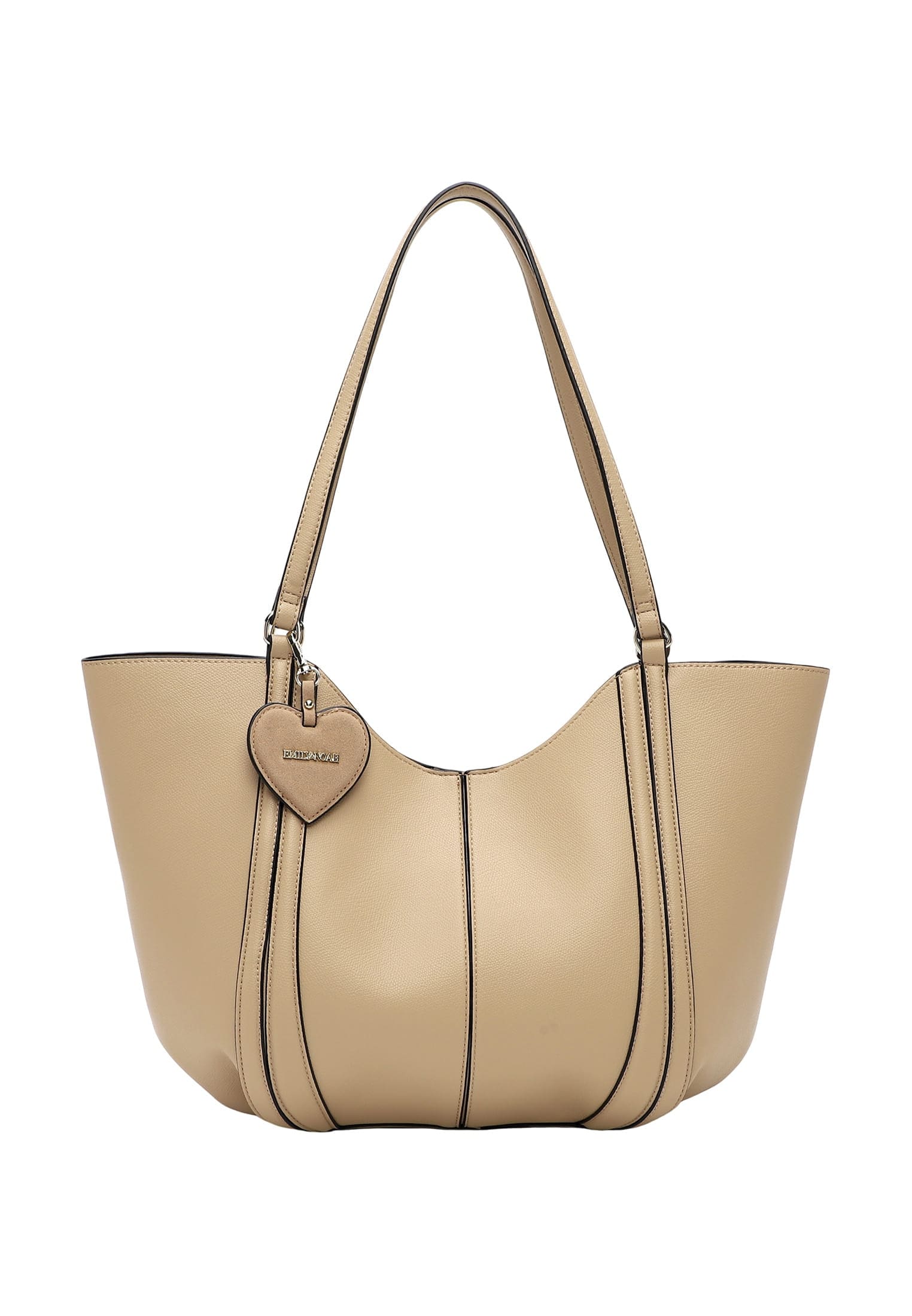 EMILY & NOAH Shopper »Shopper E&N Levke«