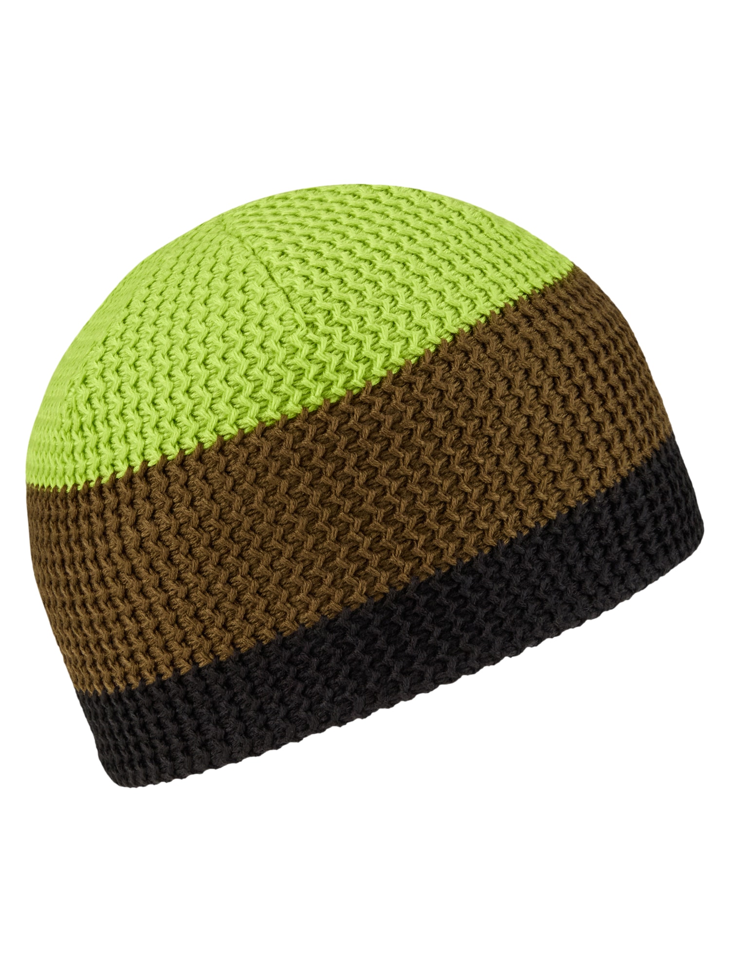 Ziener Skimütze »IBLIME-Z hat unisex«