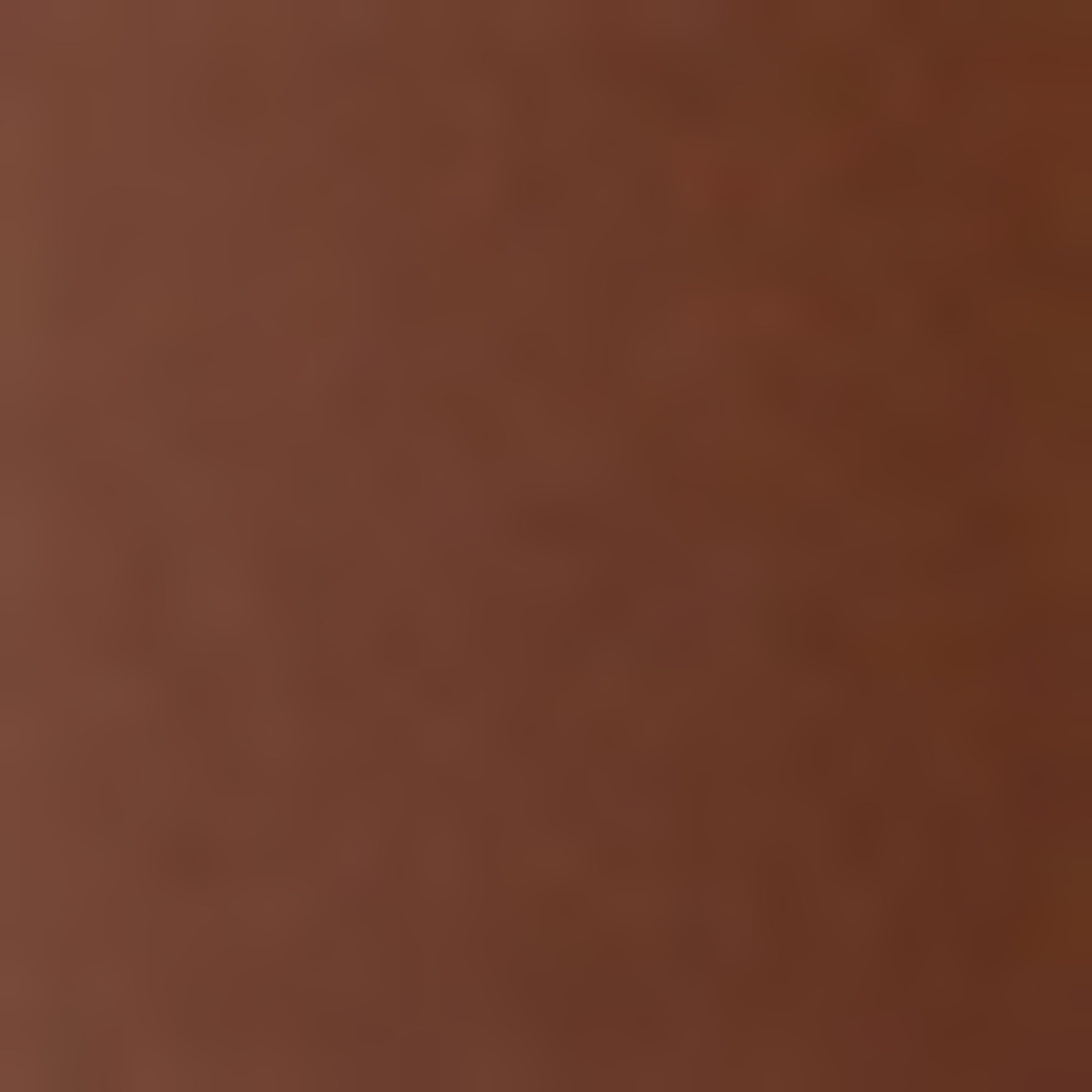 BOSS Ledergürtel »Connio« silberfarbene Schließe & Logo-Schriftzug auf der Schlaufe