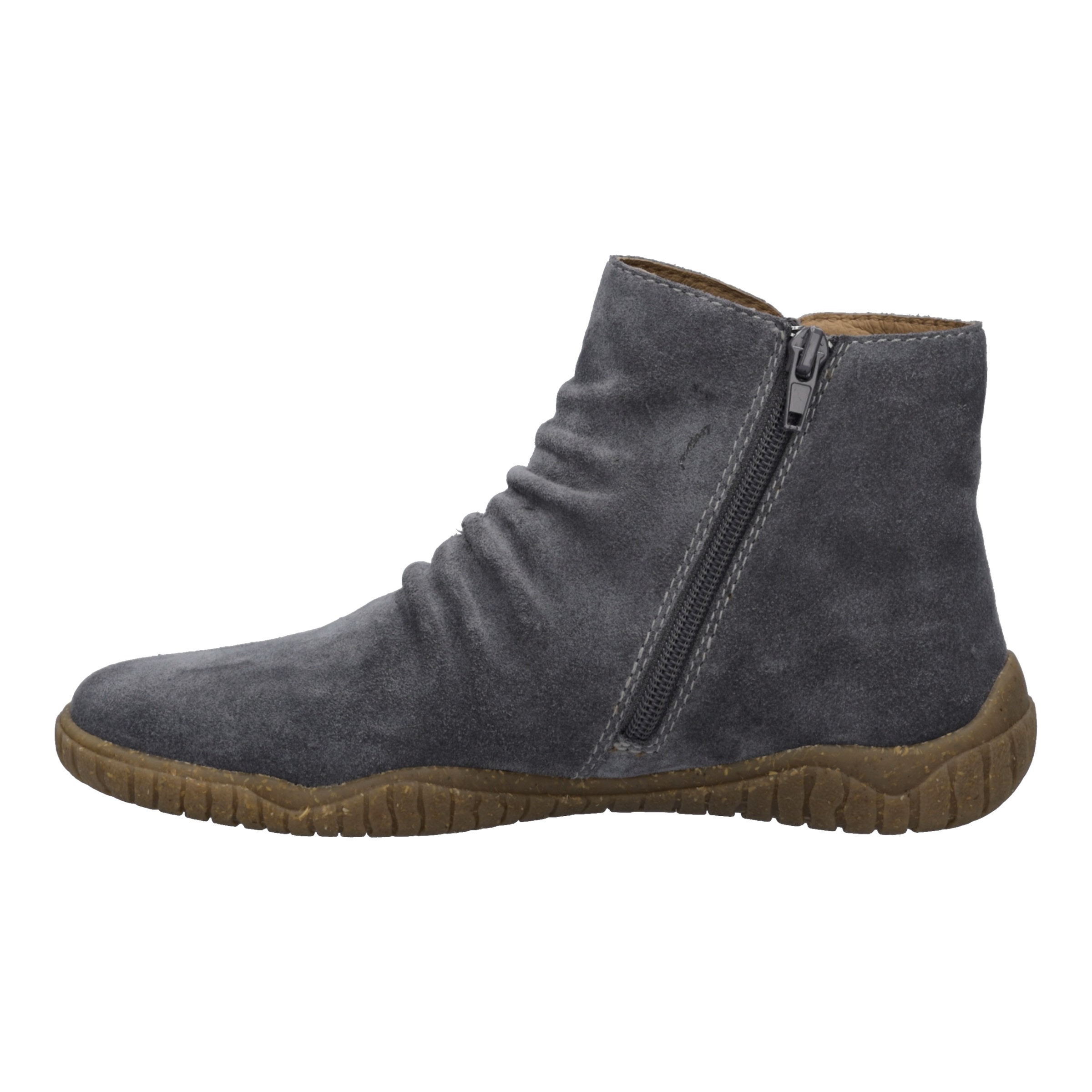 Josef Seibel Stiefelette »Wynona 17, asphalt«