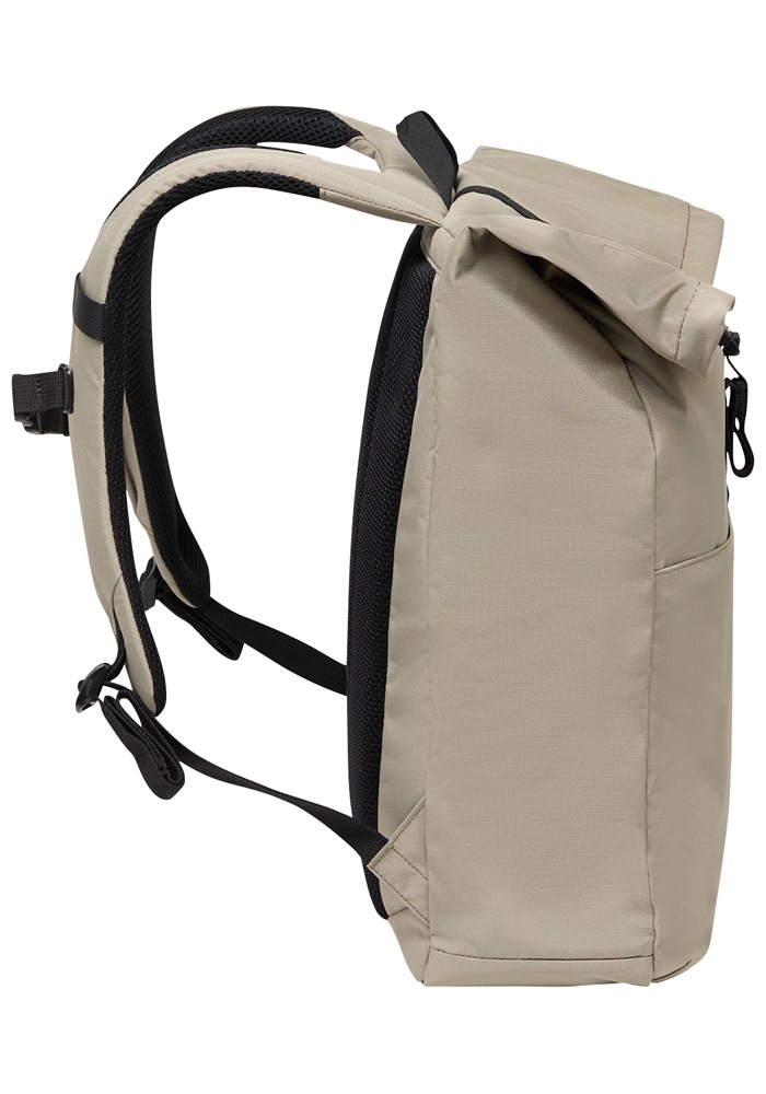 Jack Wolfskin Daypack »ISLAND«