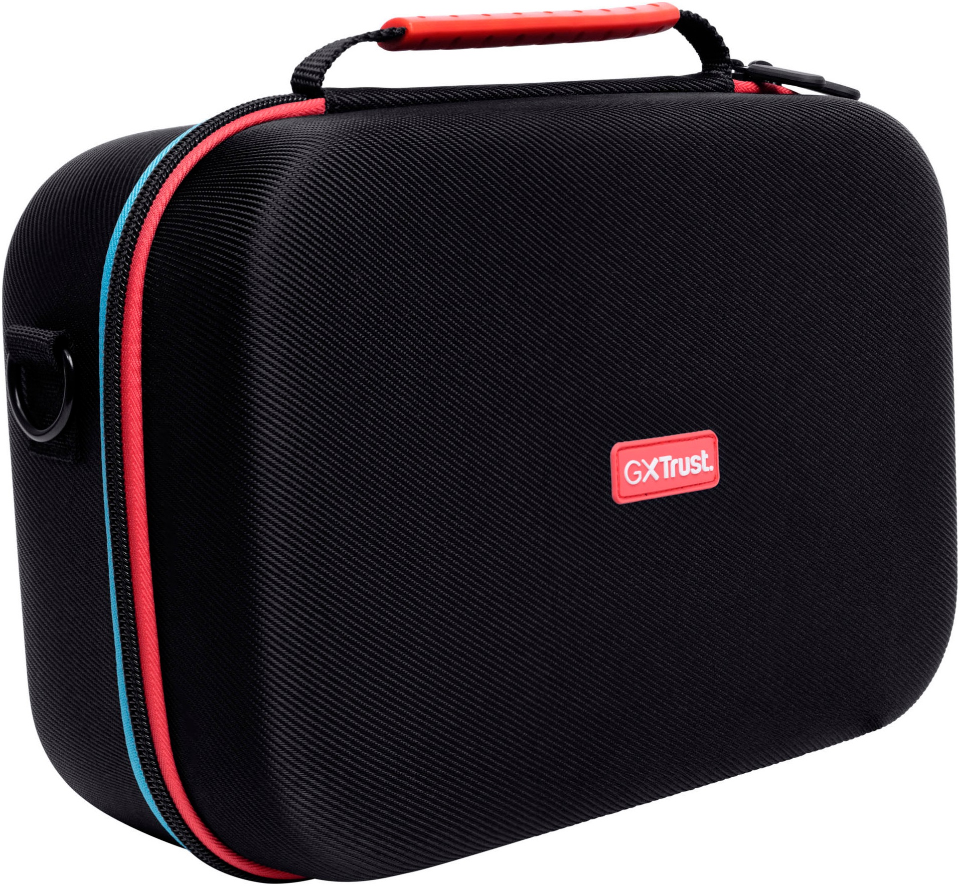 Trust Spielekonsolen-Tasche »GXT 1247 XXL für Nintendo Switch«