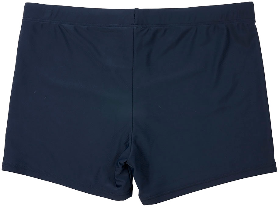 Rip Curl Badehose »CORP BOYLEG SLUGGO«