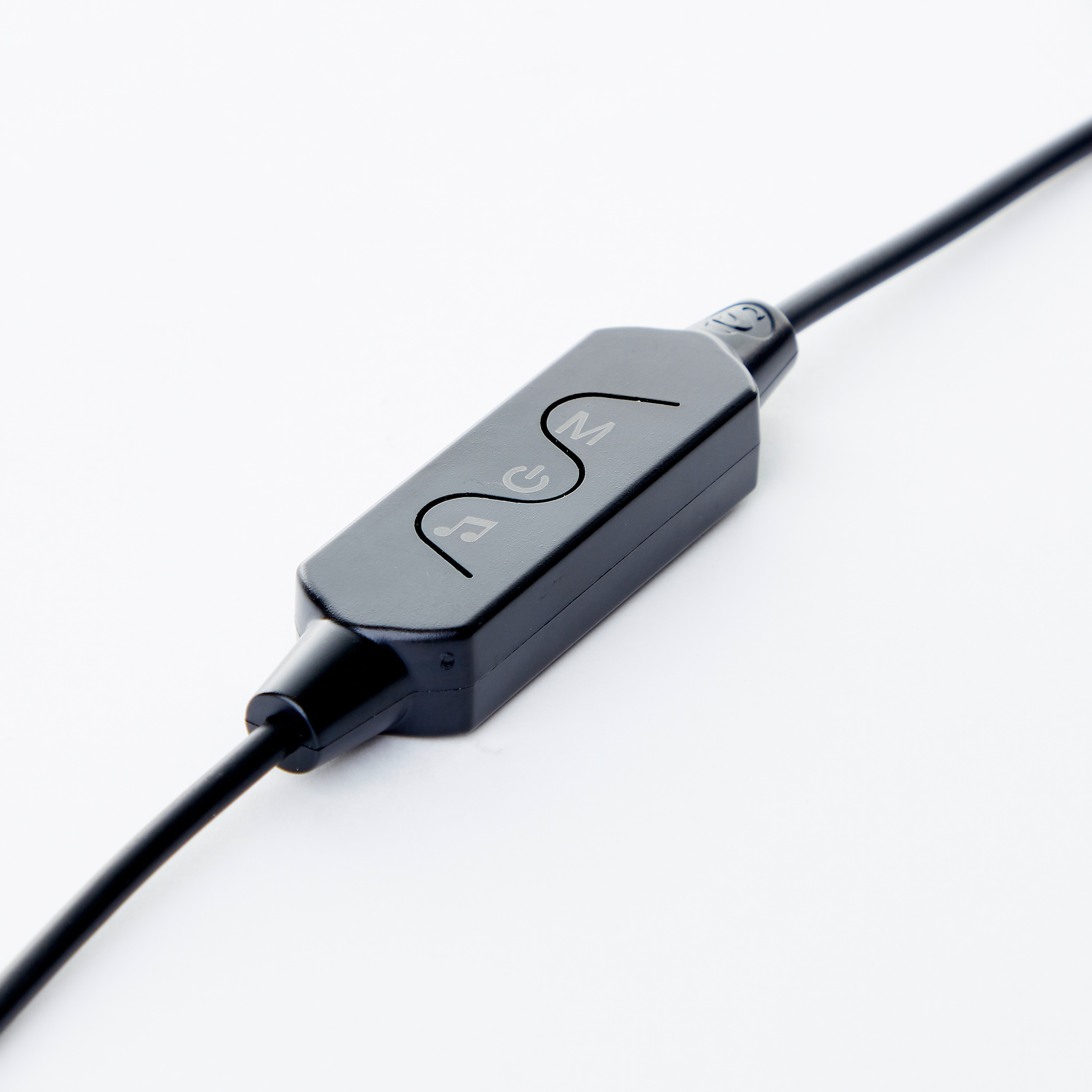 BreLight LED Tischleuchte »Neele« LED-Modul 1 Stk. RGB 50 cm, IC RGB, Musiksensor, dimmbar