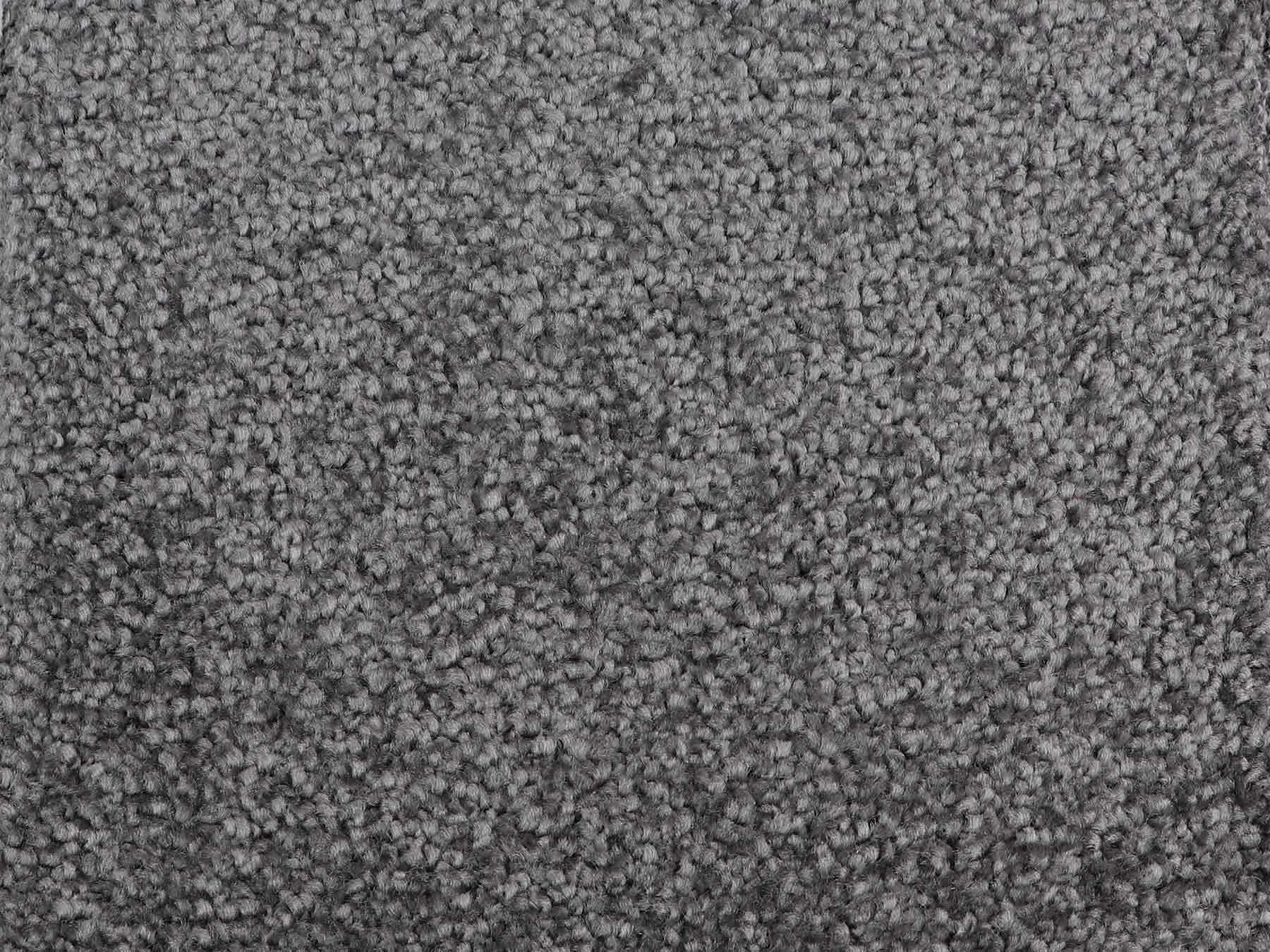 Primaflor-Ideen in Textil Läufer »MANILA, Made in Netherlands«, rechteckig, 10 mm Höhe, Kurzflor, Uni Farben, ideal im Wohnzimmer & Schlafzimmer