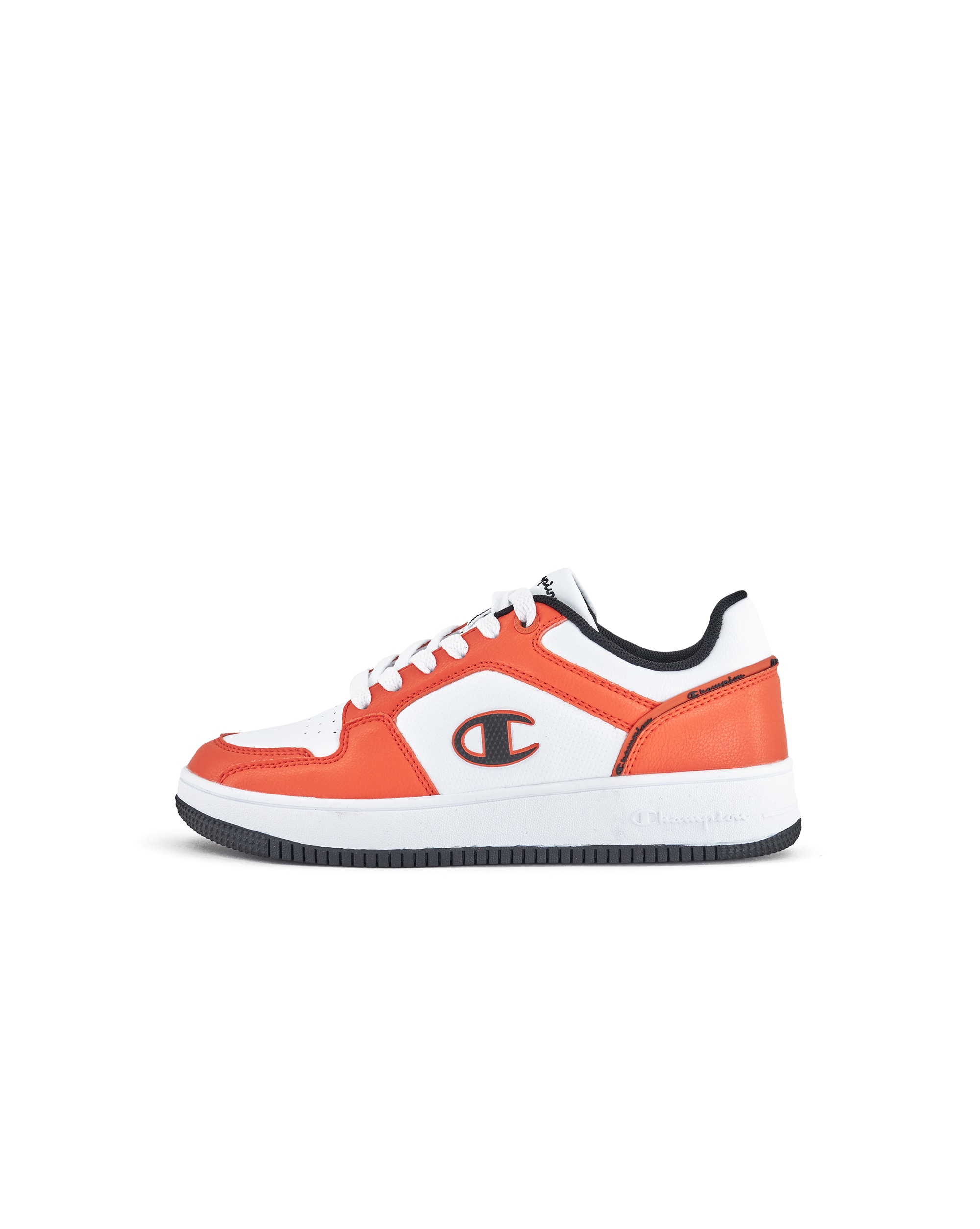 Champion Sneaker »RD18 2.0 LOW B GS«