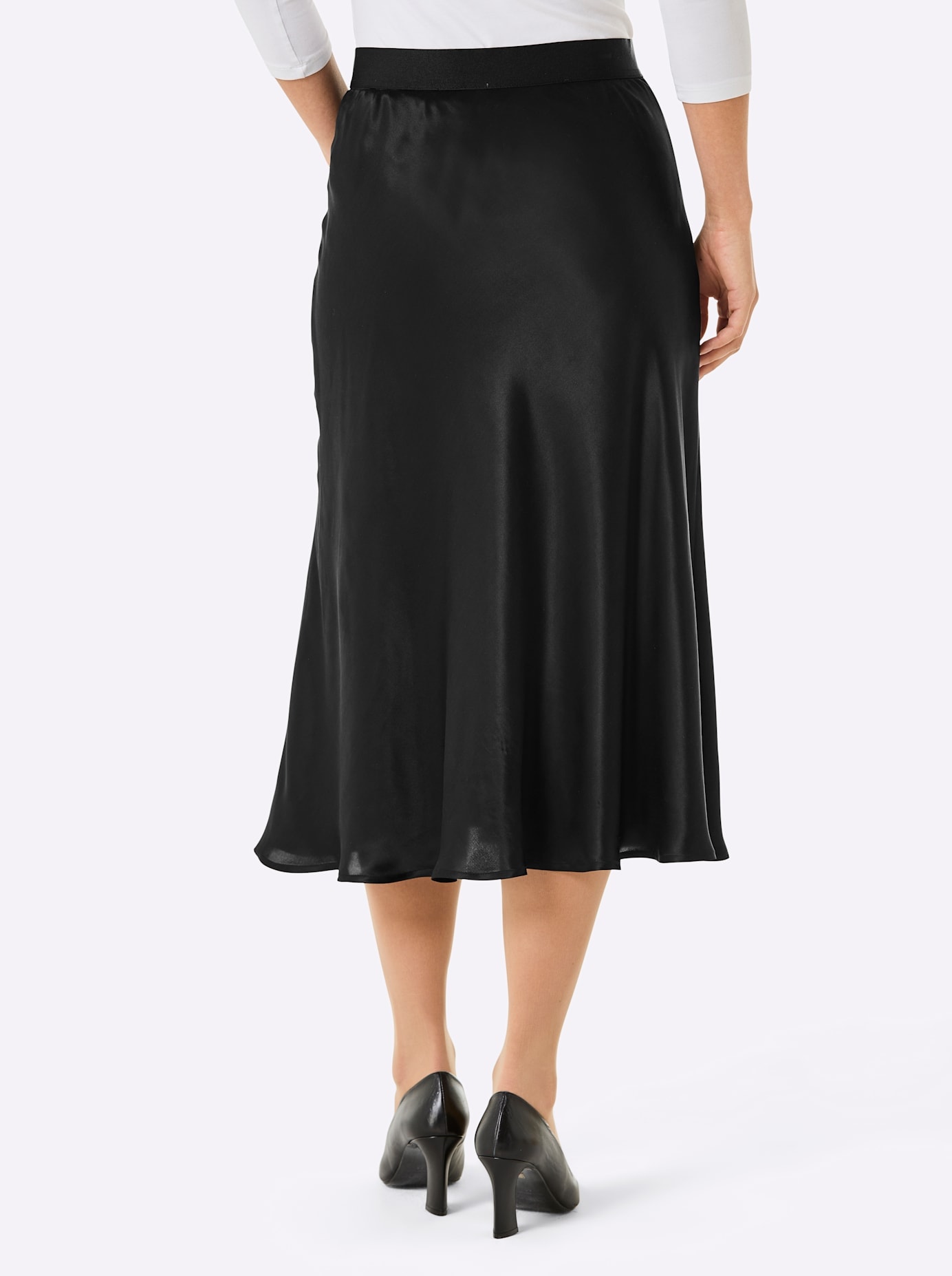 CREATION L PREMIUM Webrock