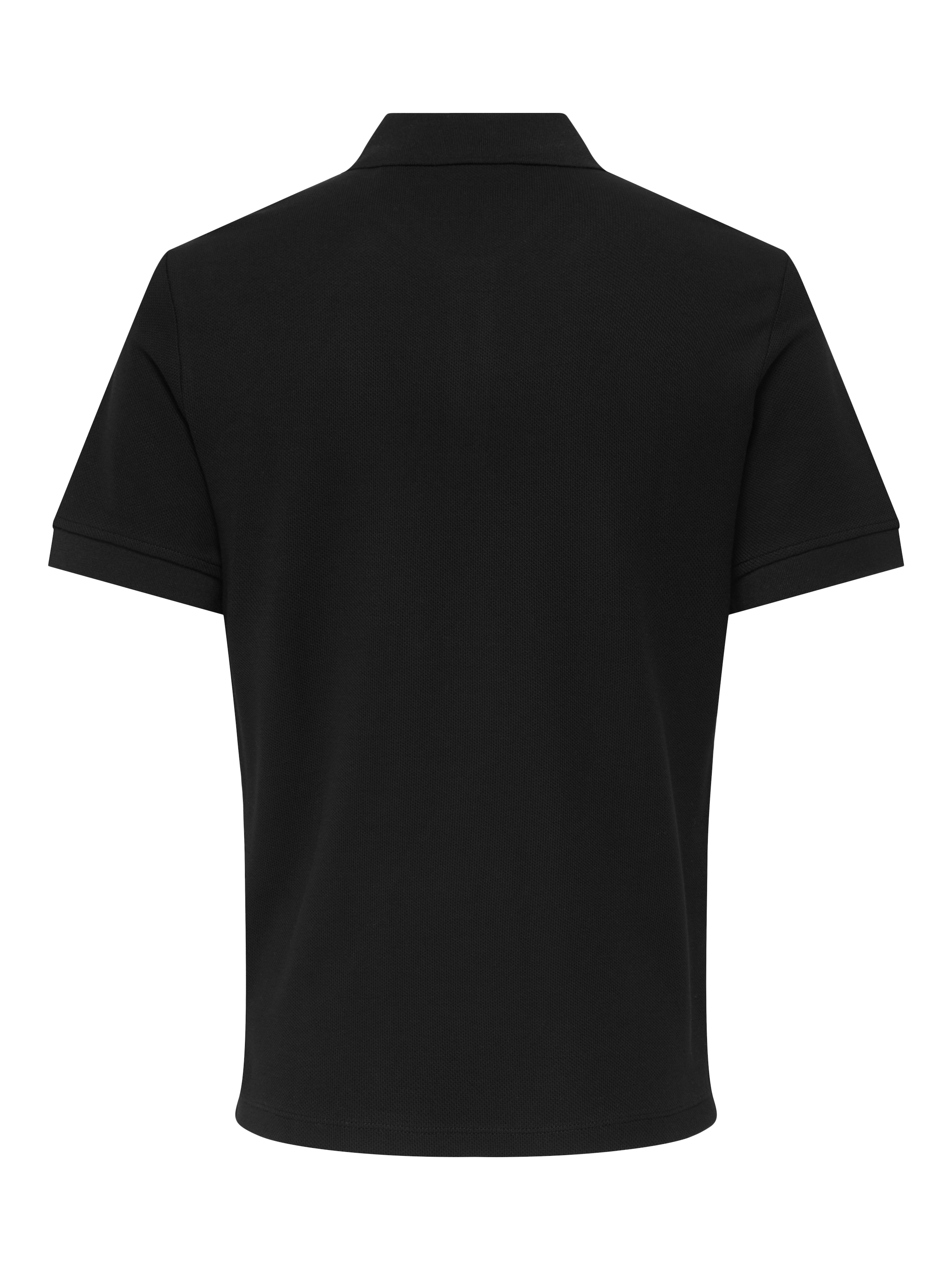 ONLY & SONS Poloshirt »ONSBEN REG SS POLO SHIRT NOOS« Baumwolle, regular fit