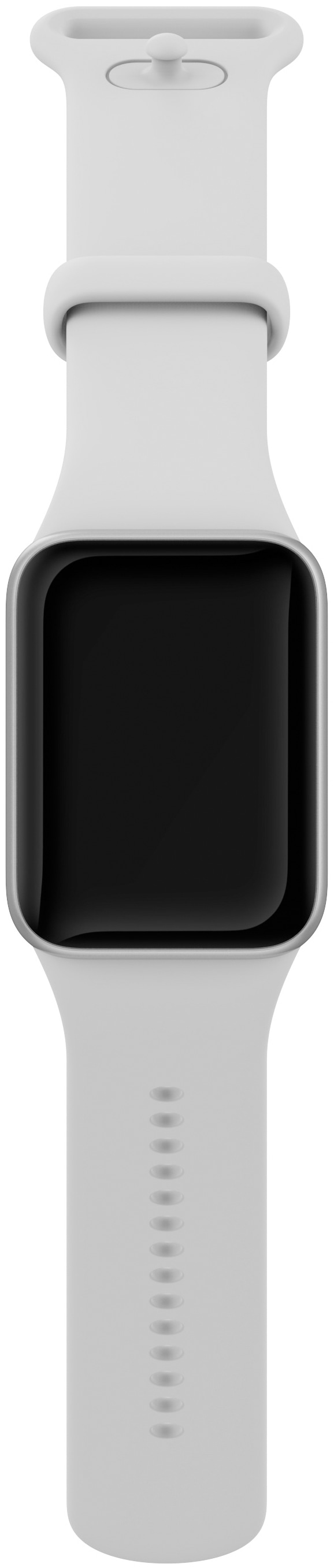 Xiaomi Fitnessband »Smart Band 10 Pro NFC«(44,19/ 1,74 ″)