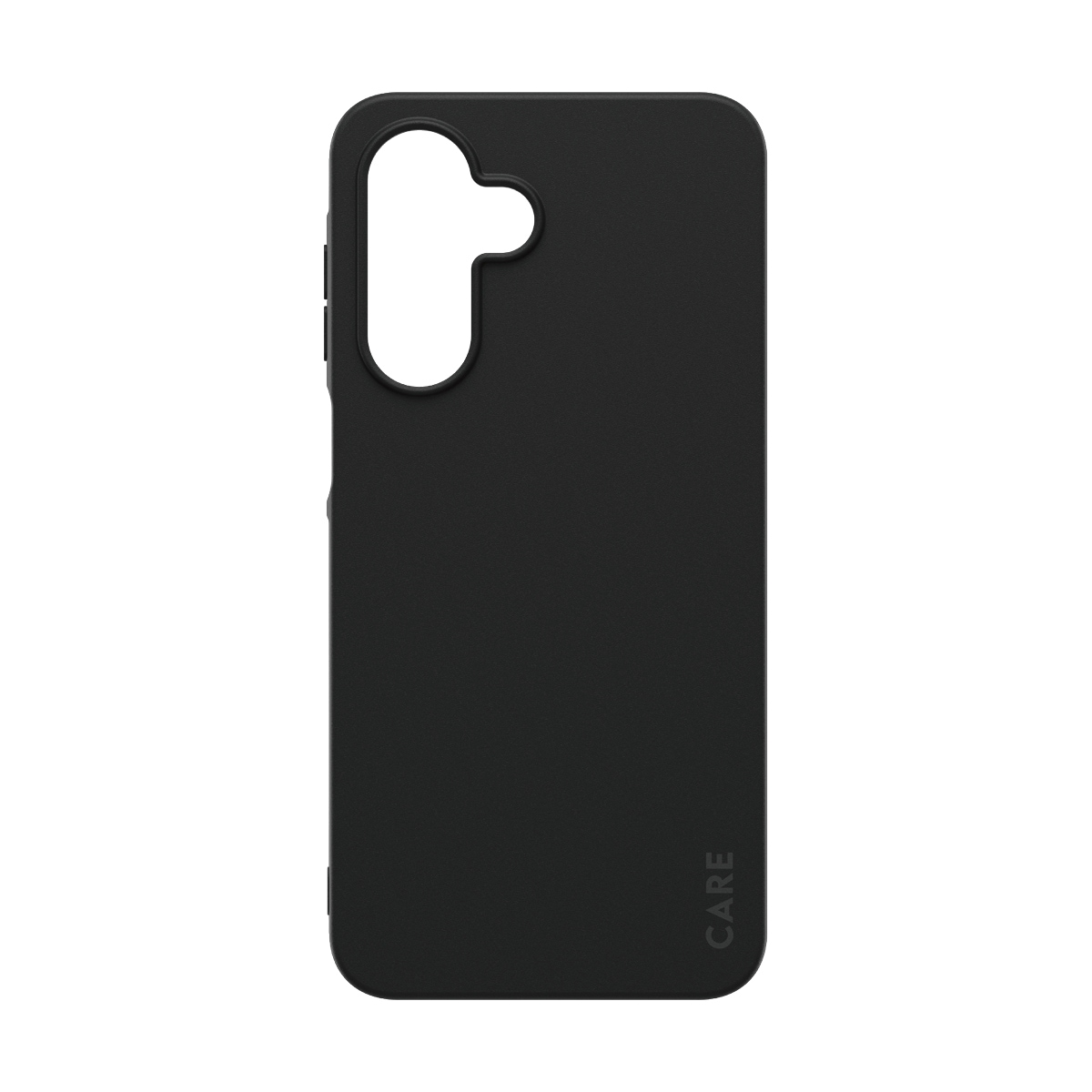 CARE by PanzerGlass Handyhülle »Fearlessly Fashionable Case für Samsung Galaxy A17/A17 5G« Samsung Galaxy A17 | Samsung Galaxy A17 5G Backcover, Schutzhülle, Handyschutzhülle, Case, Schutzcase, stoßfest