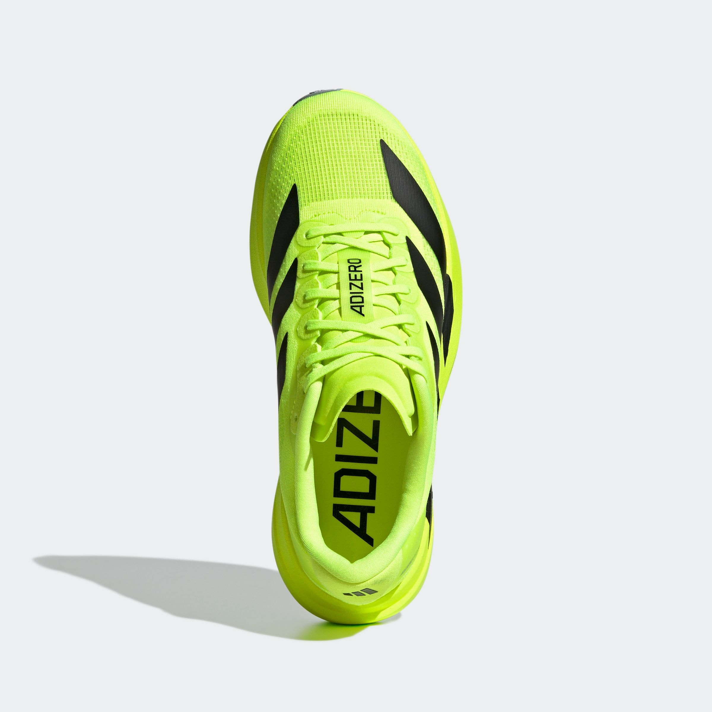 adidas Performance Laufschuh, angelehnt an das Design vom Adios Pro Evo